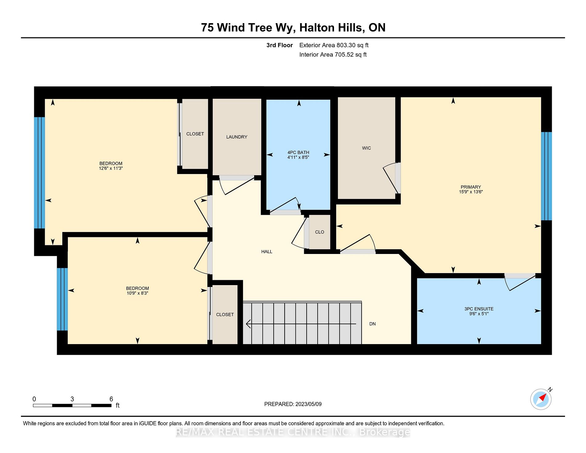 Listing W5967964 - Large Photo # 39