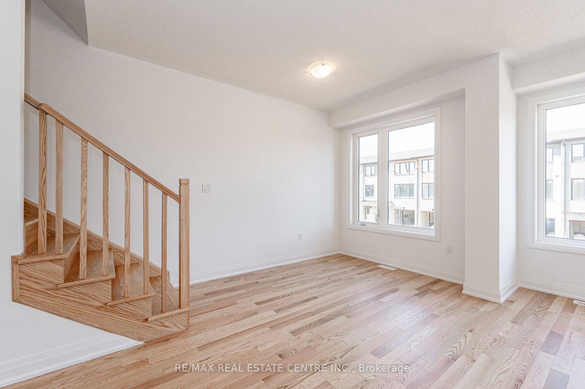 Listing W5967964 - Large Photo # 21