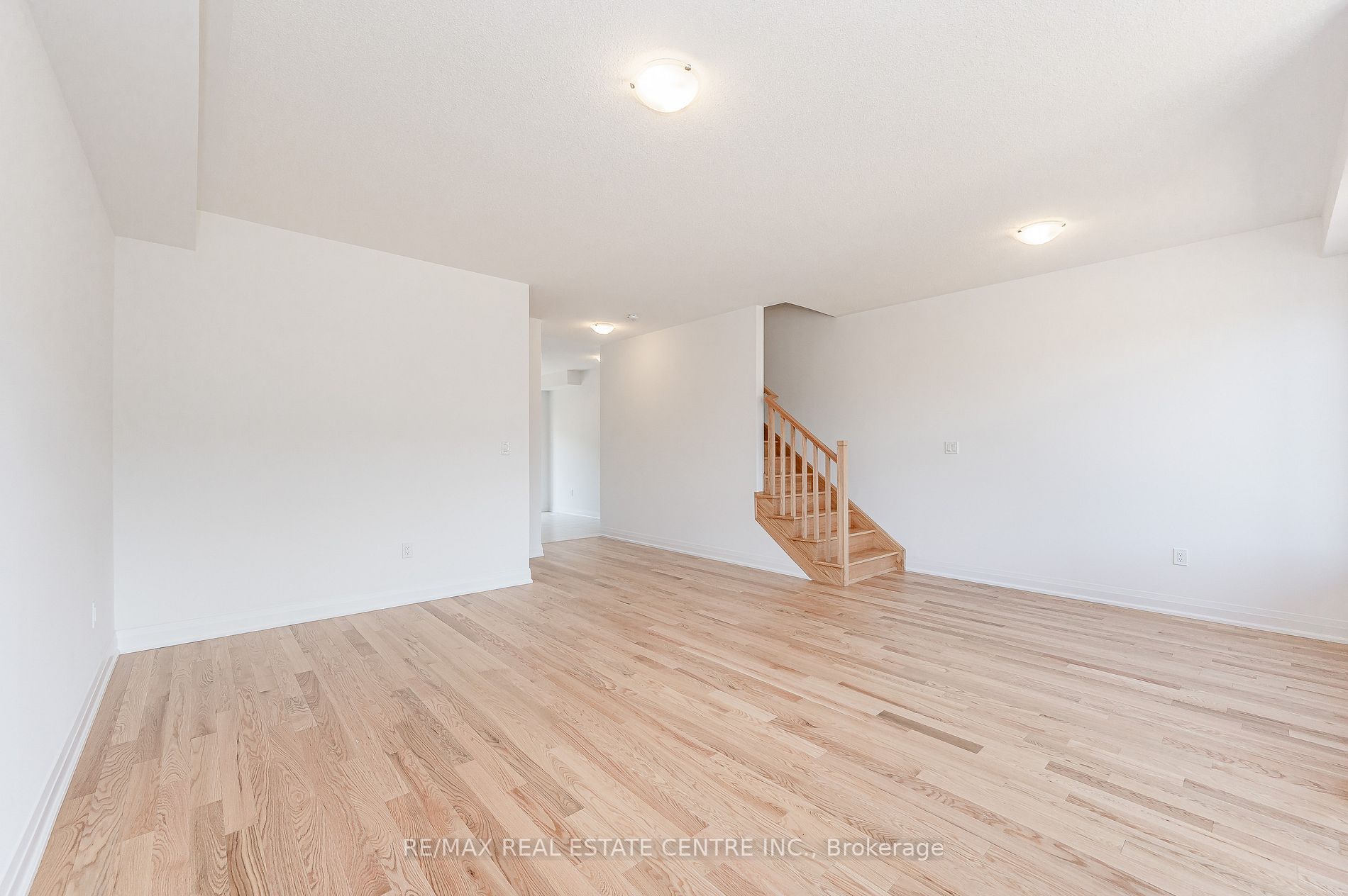 Listing W5967964 - Large Photo # 19