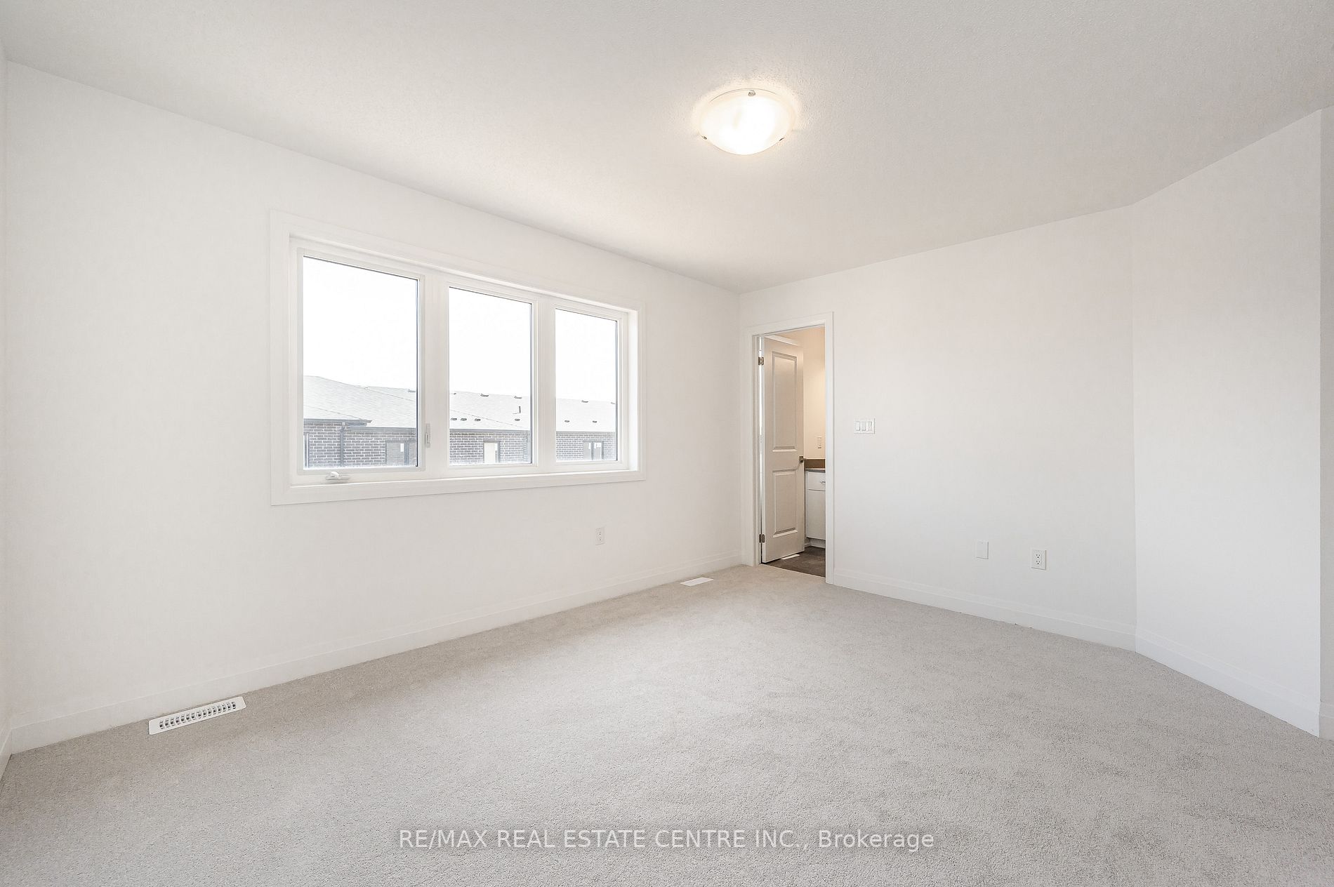 Listing W5967964 - Large Photo # 28