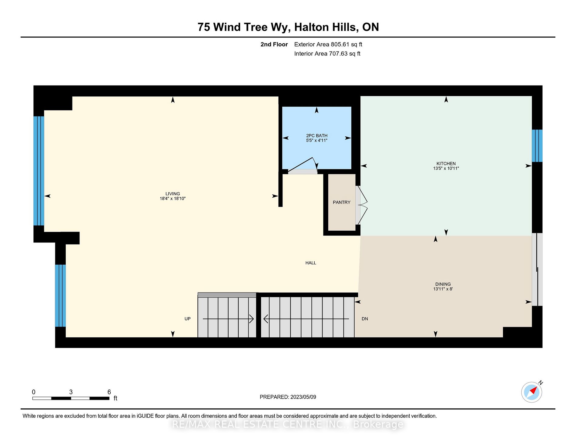 Listing W5967964 - Large Photo # 39