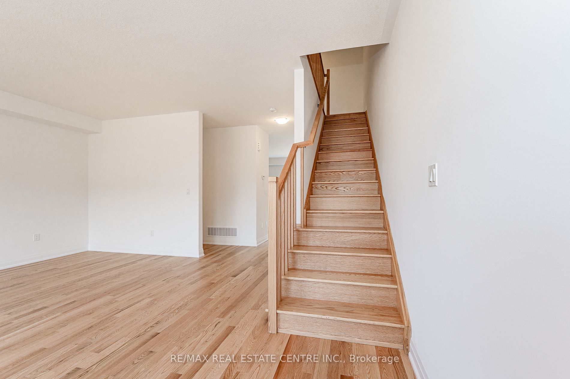 Listing W5967964 - Large Photo # 22