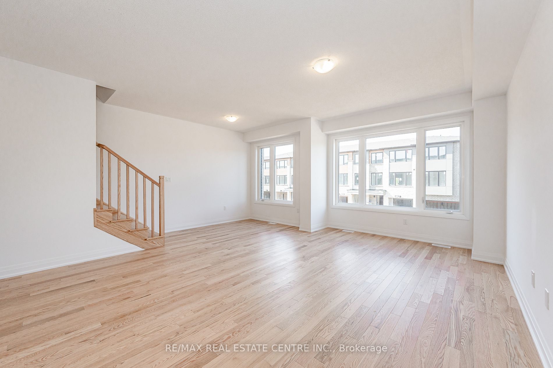 Listing W5967964 - Large Photo # 19