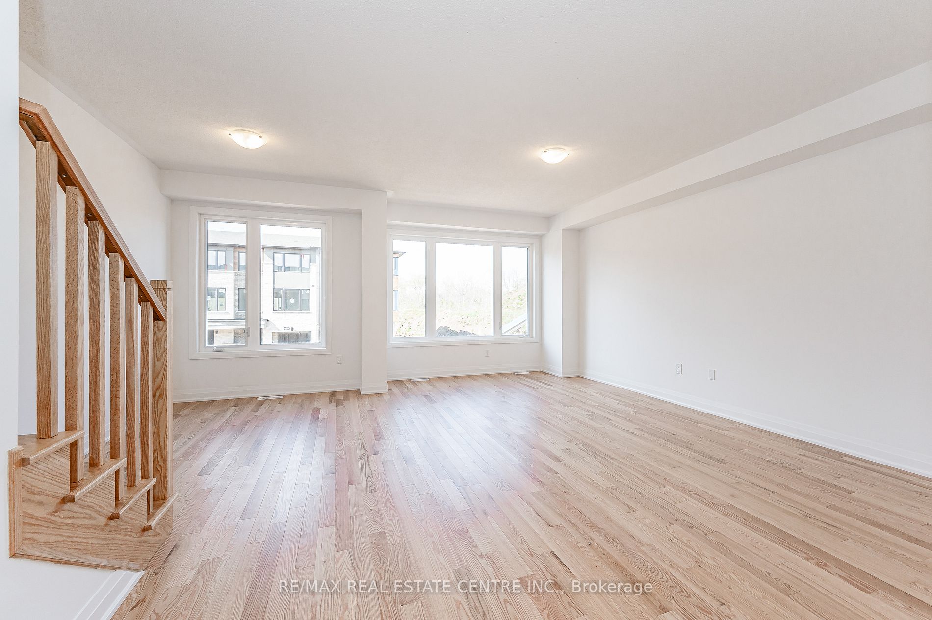 Listing W5967964 - Large Photo # 17
