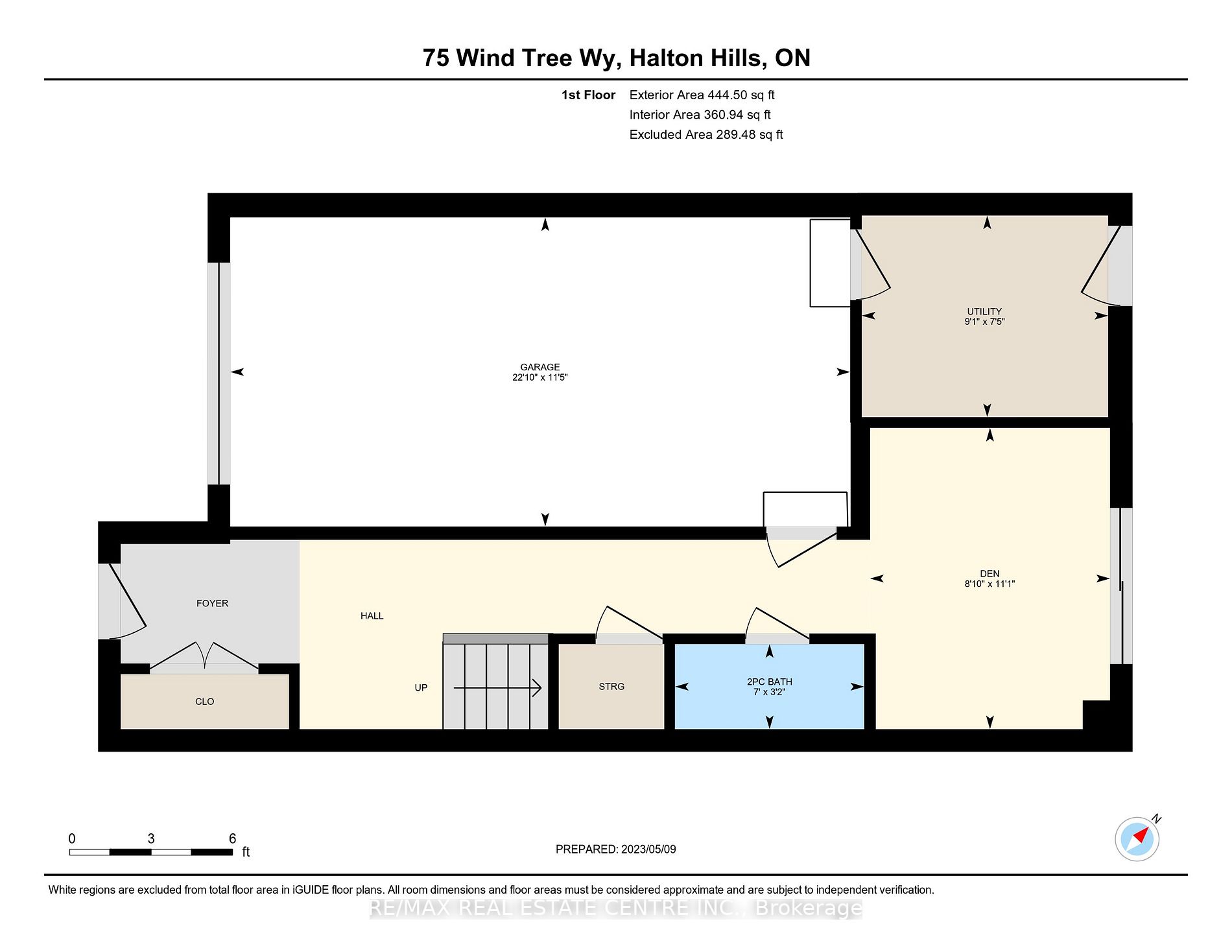 Listing W5967964 - Large Photo # 37