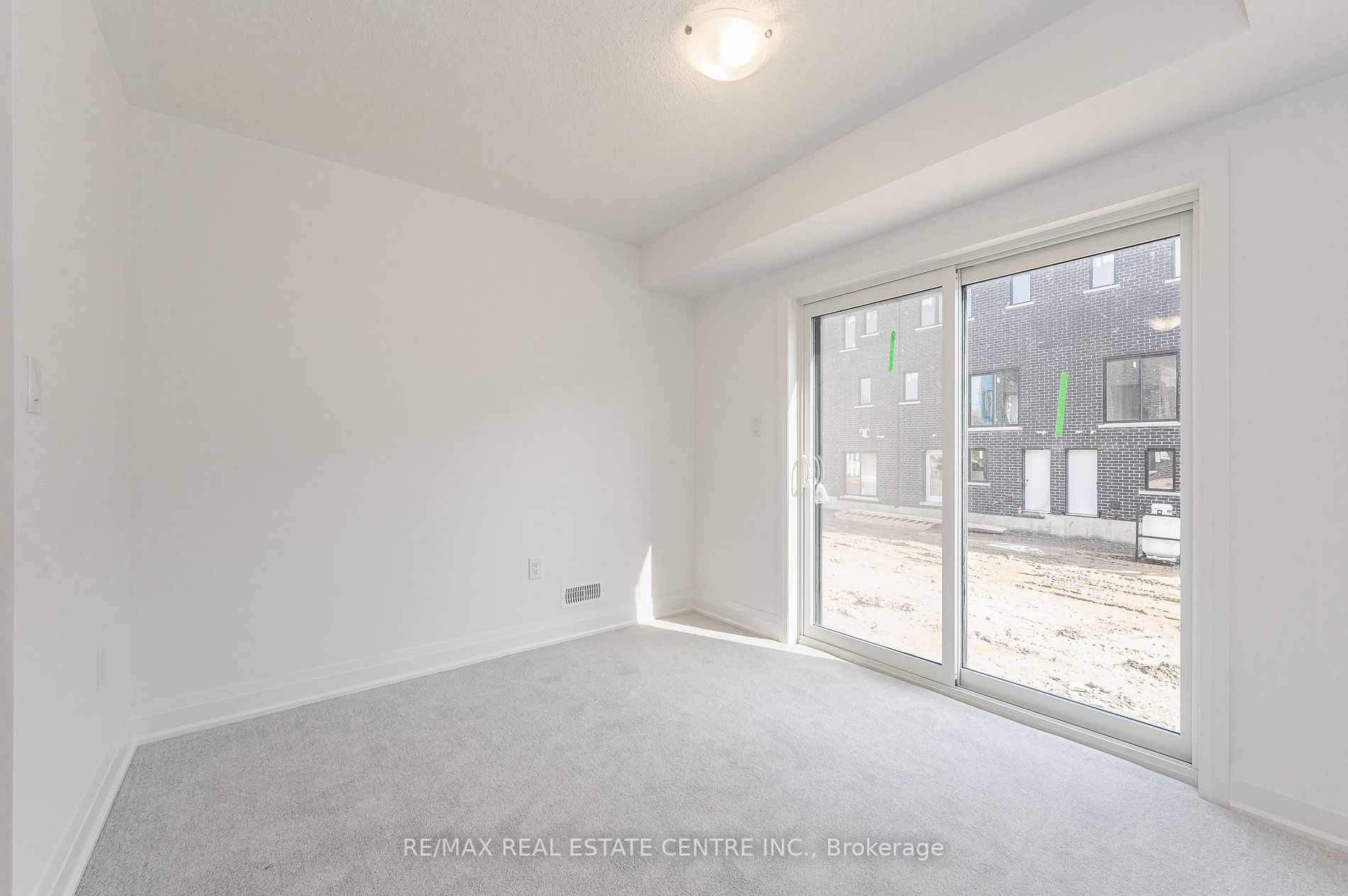 Listing W5967964 - Large Photo # 6