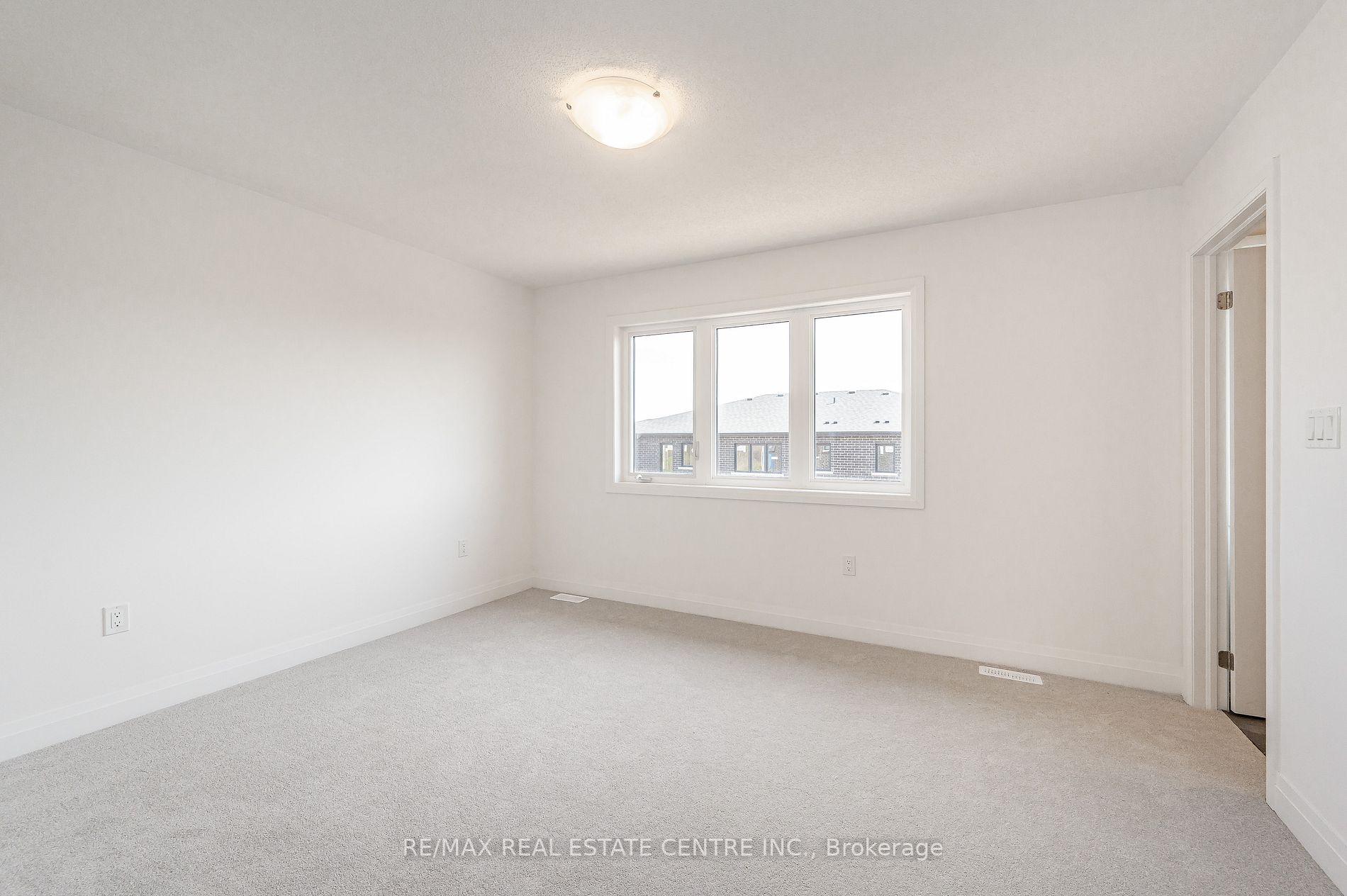 Listing W5967964 - Large Photo # 25
