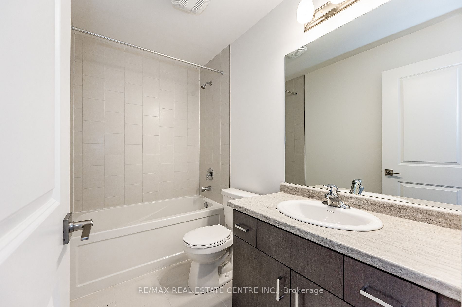 Listing W5967964 - Large Photo # 36