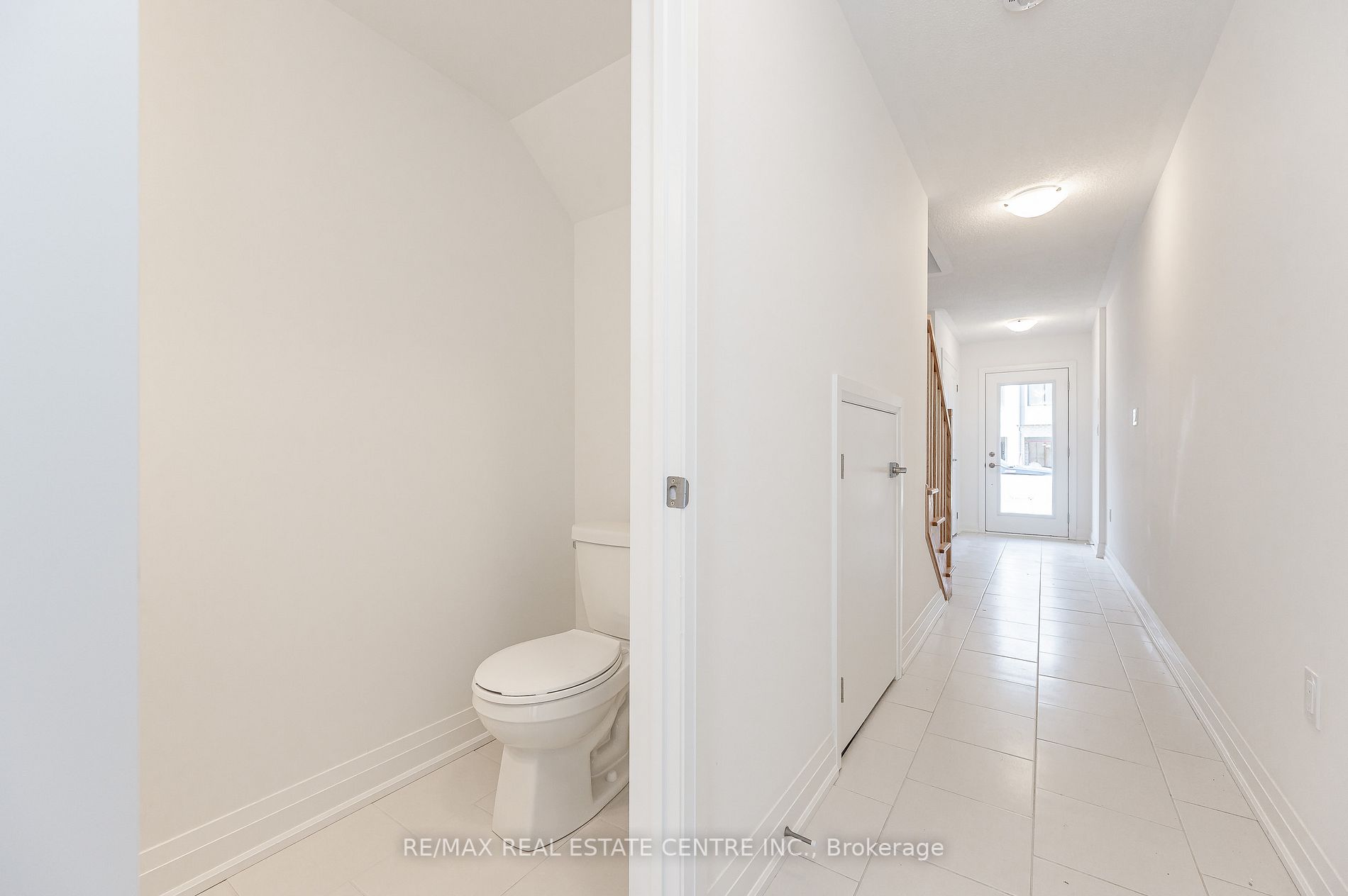 Listing W5967964 - Large Photo # 7