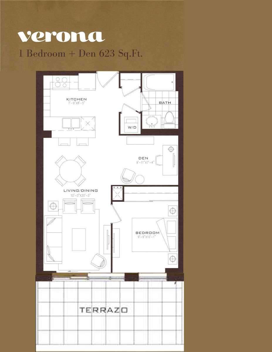 Listing W5967983 - Large Photo # 40