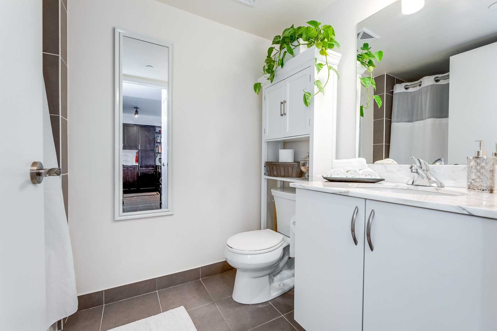 Listing W5967983 - Large Photo # 19