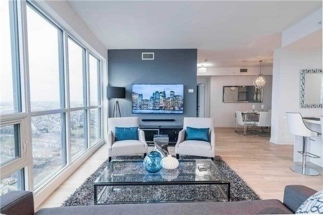 2212 Lakeshore Blvd W, #Lph03