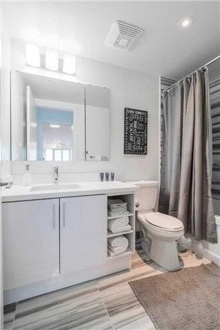 2212 Lakeshore Blvd W, #Lph03