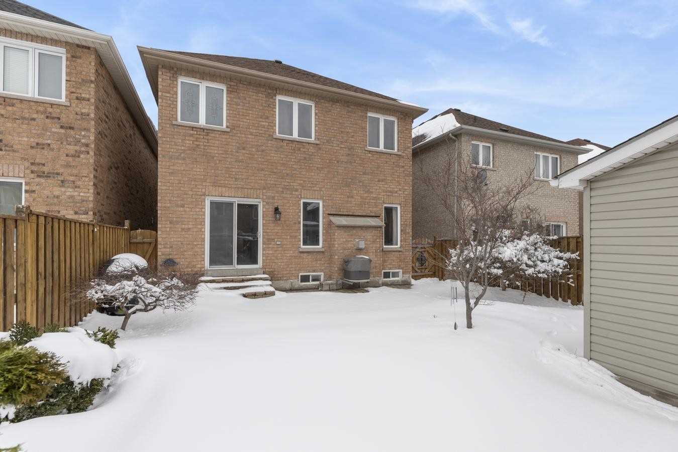 Listing W5968065 - Large Photo # 34