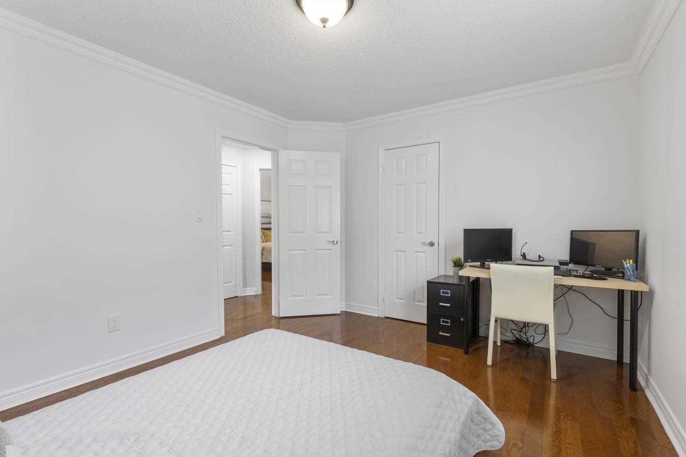 Listing W5968065 - Large Photo # 18