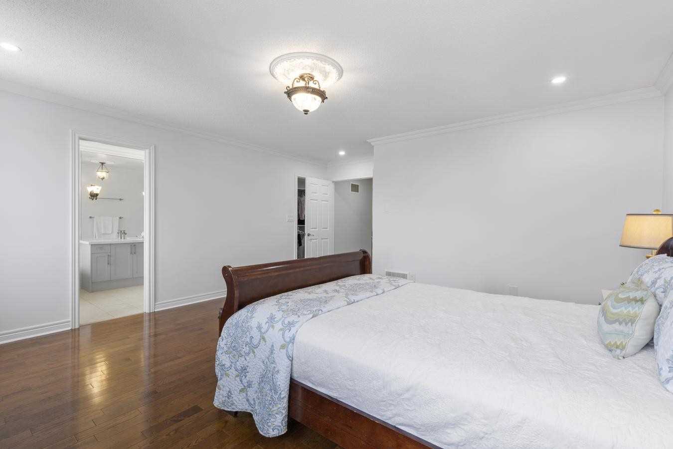 Listing W5968065 - Large Photo # 21