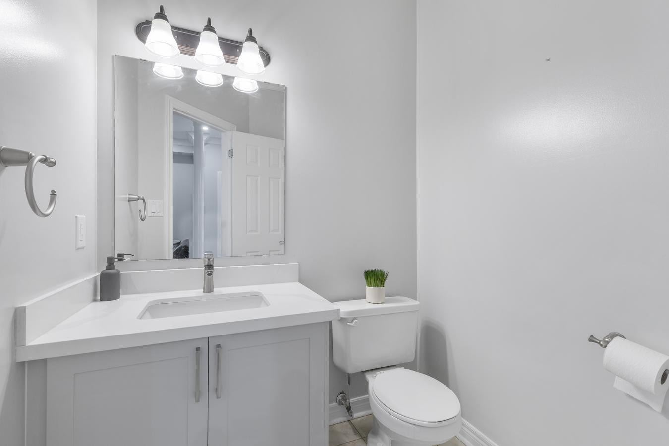 Listing W5968065 - Large Photo # 12