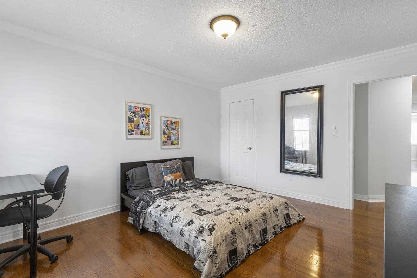 Listing W5968065 - Large Photo # 16