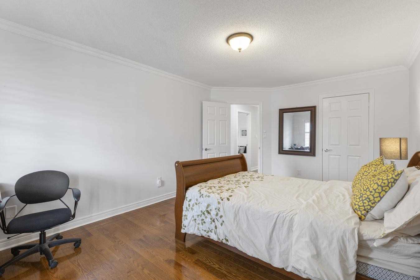 Listing W5968065 - Large Photo # 14