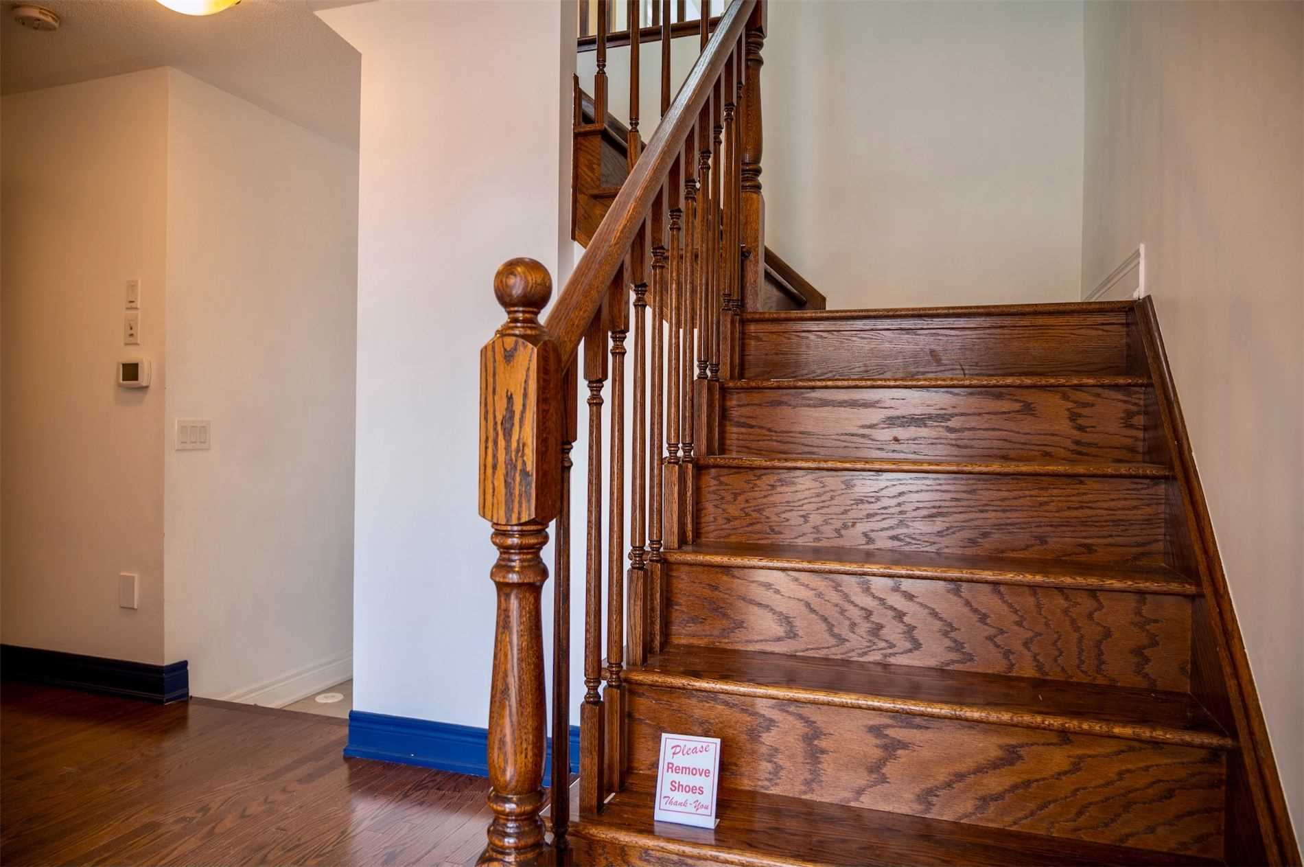 Listing W5968077 - Large Photo # 6