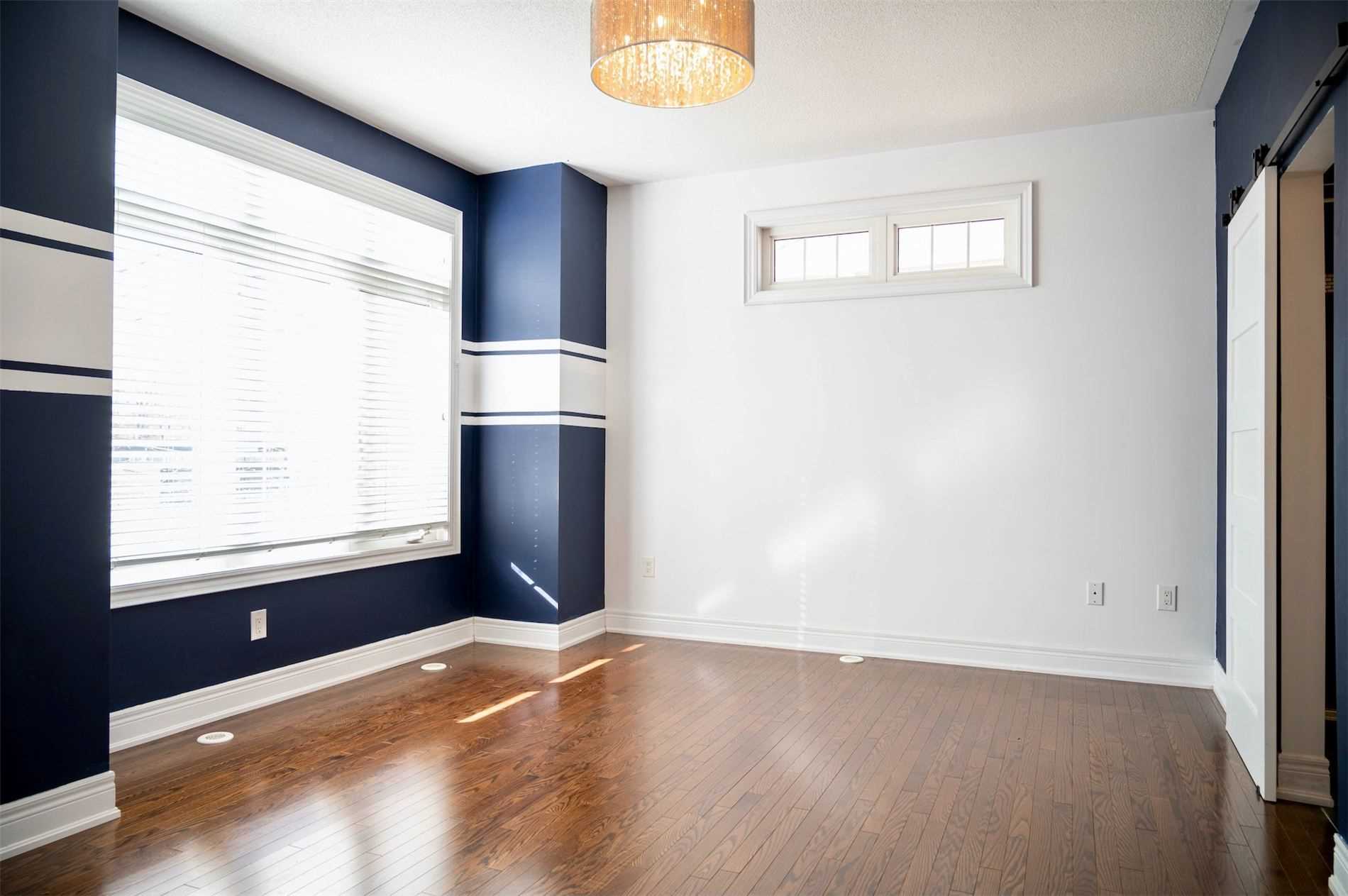 Listing W5968077 - Large Photo # 29