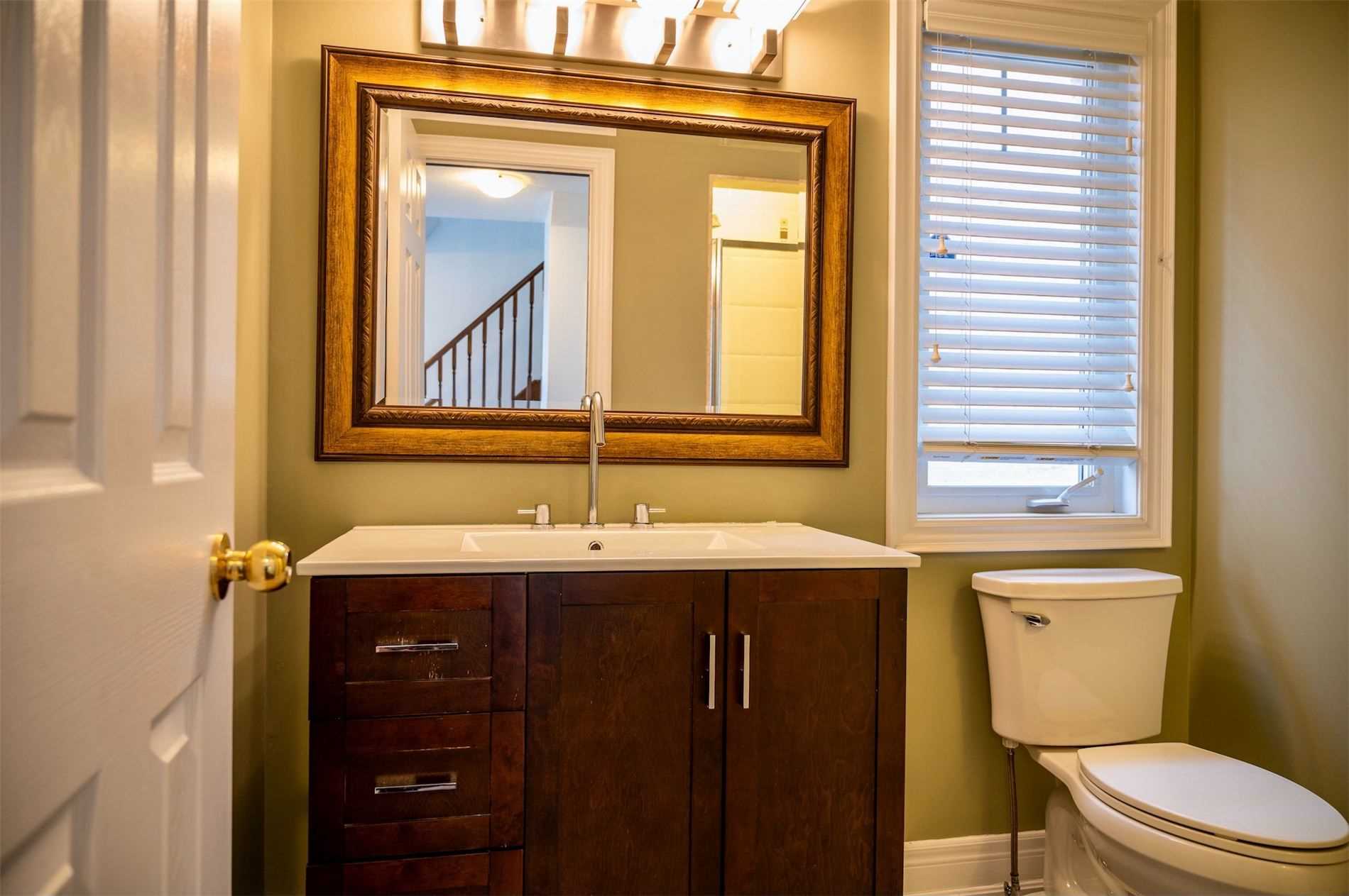 Listing W5968077 - Large Photo # 20