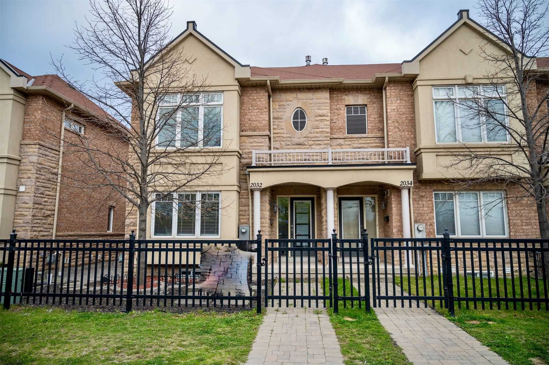 Listing W5968077 - Large Photo # 1