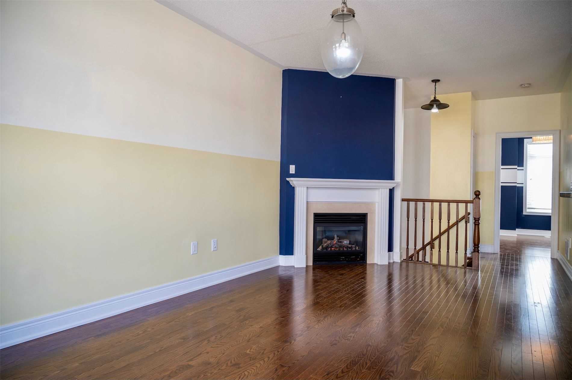 Listing W5968077 - Large Photo # 13