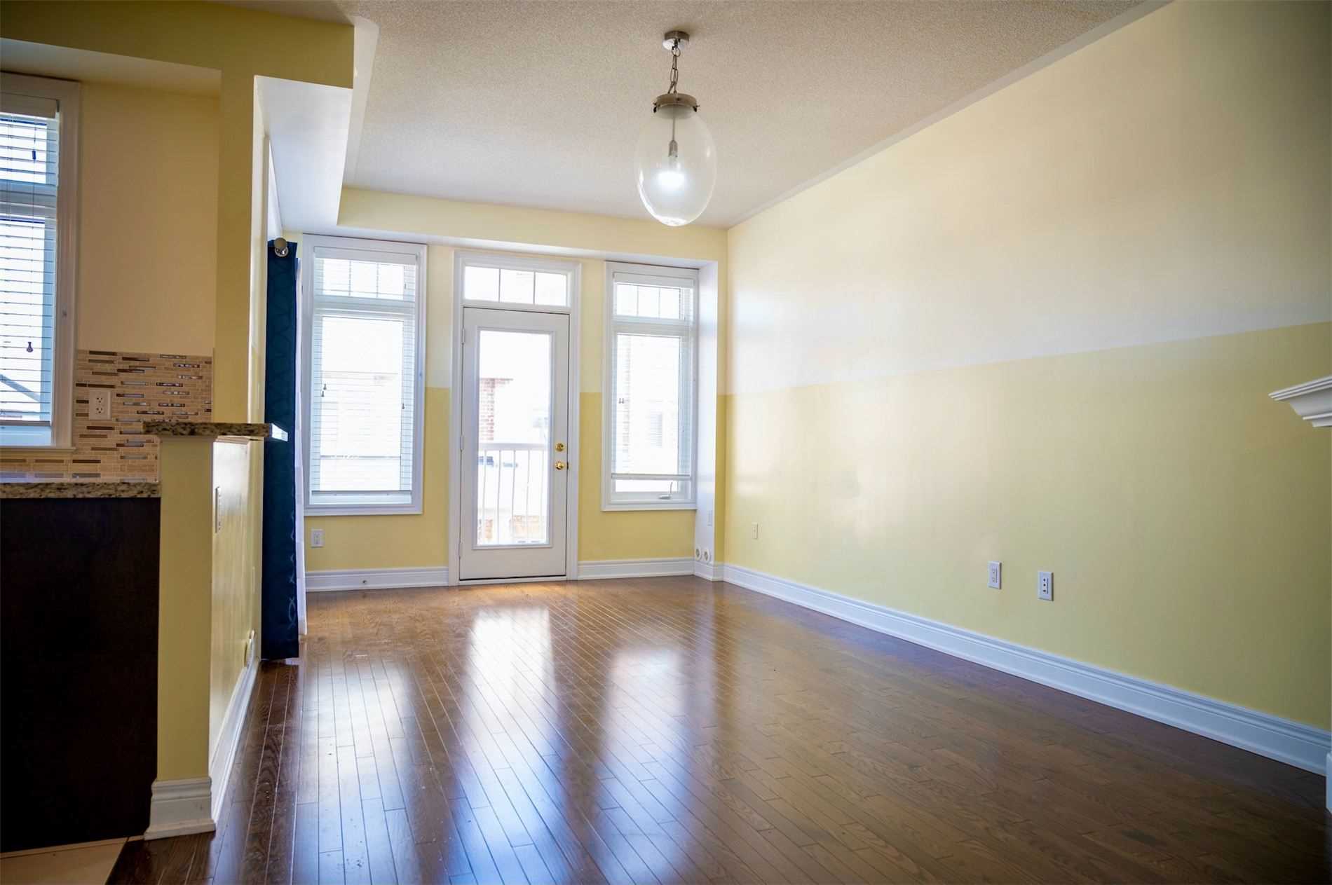 Listing W5968077 - Large Photo # 12