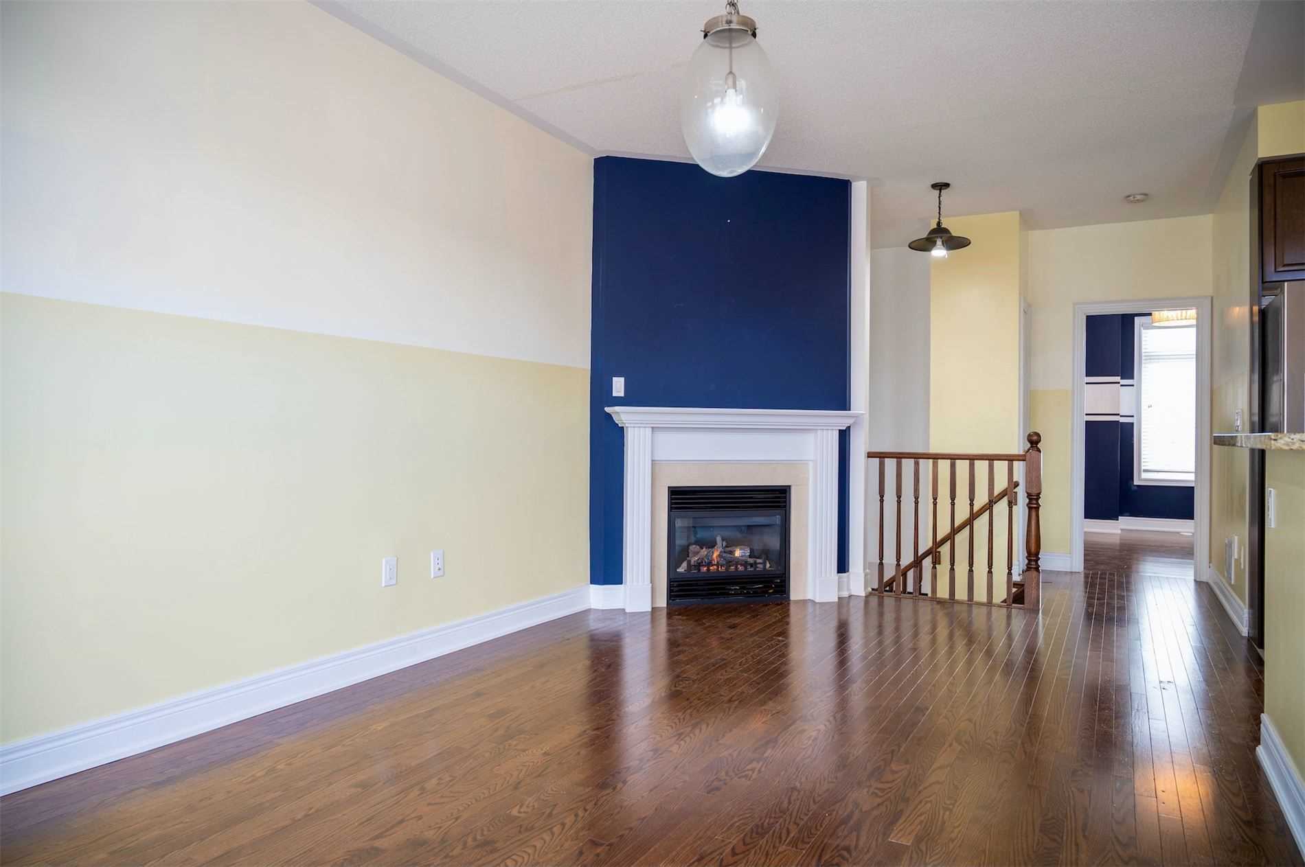 Listing W5968077 - Large Photo # 15