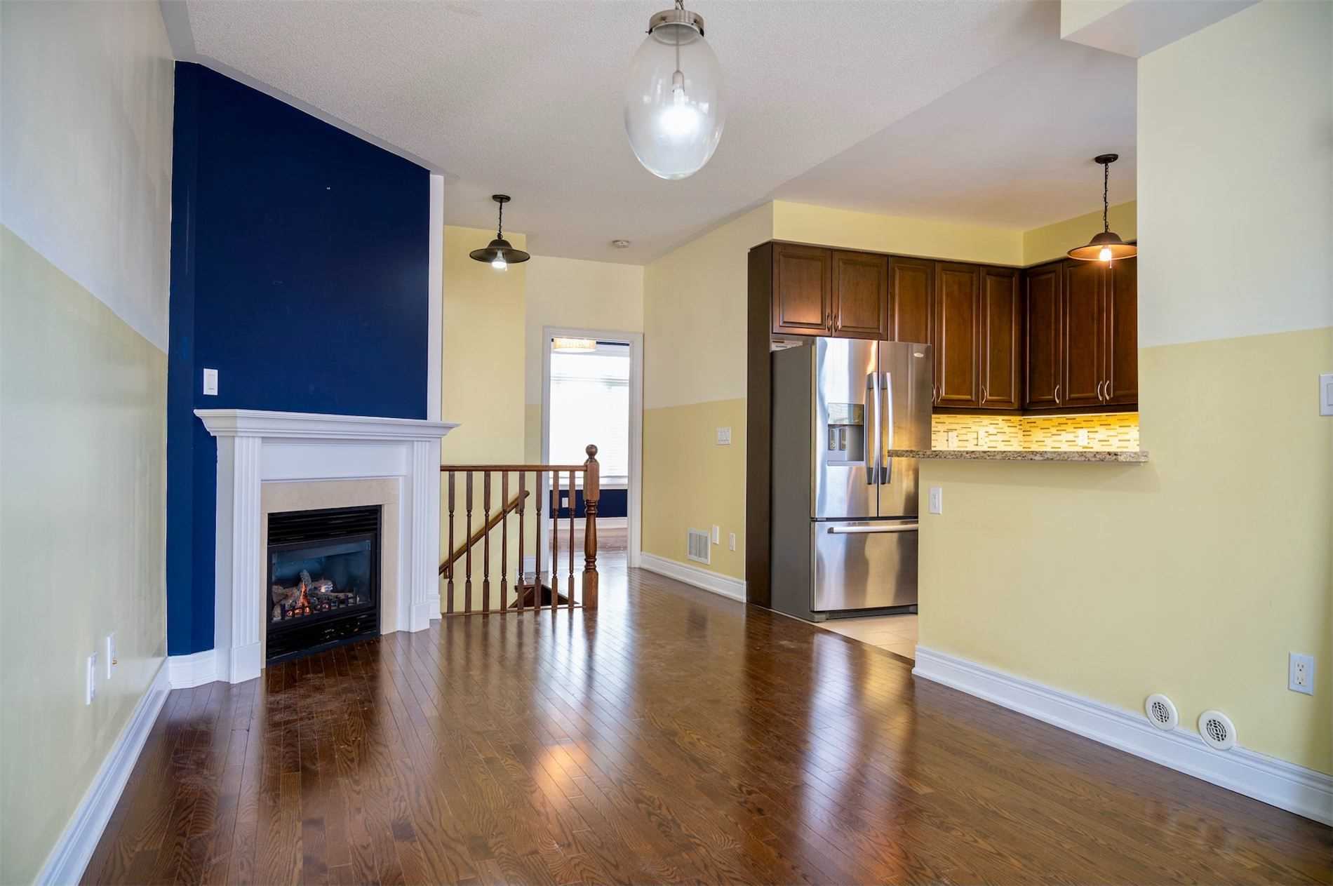 Listing W5968077 - Large Photo # 14
