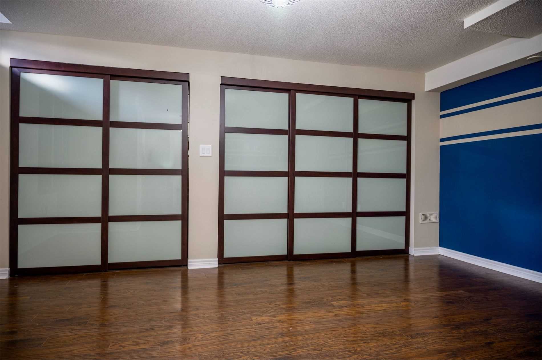Listing W5968077 - Large Photo # 32
