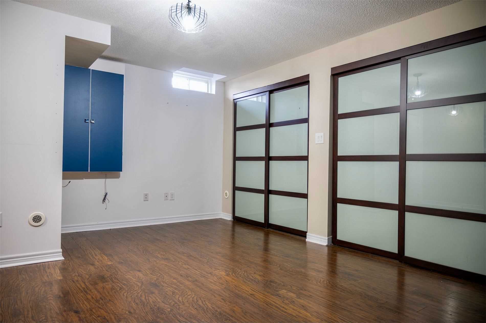 Listing W5968077 - Large Photo # 31