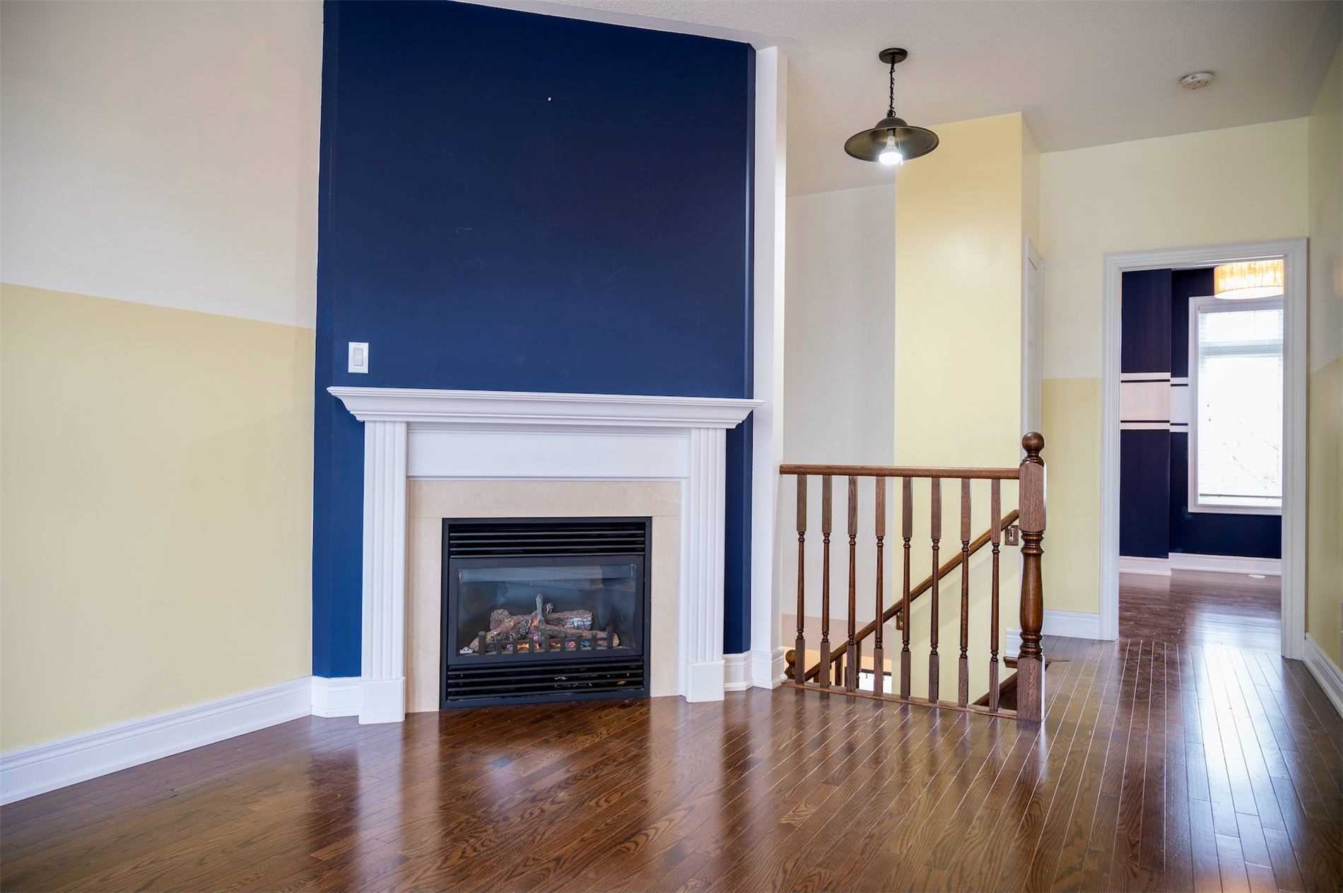 Listing W5968077 - Large Photo # 17