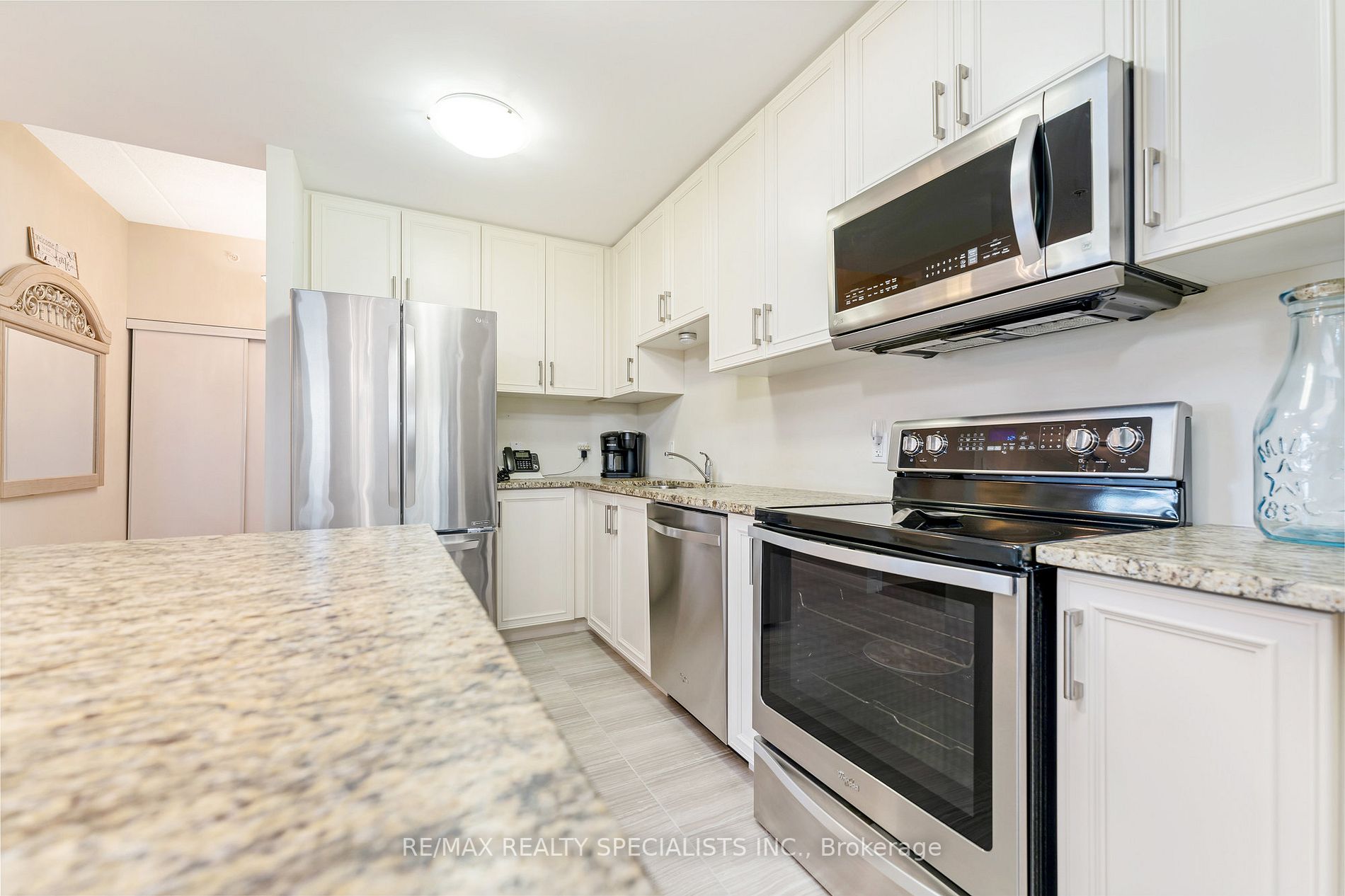 Listing W5968084 - Large Photo # 9