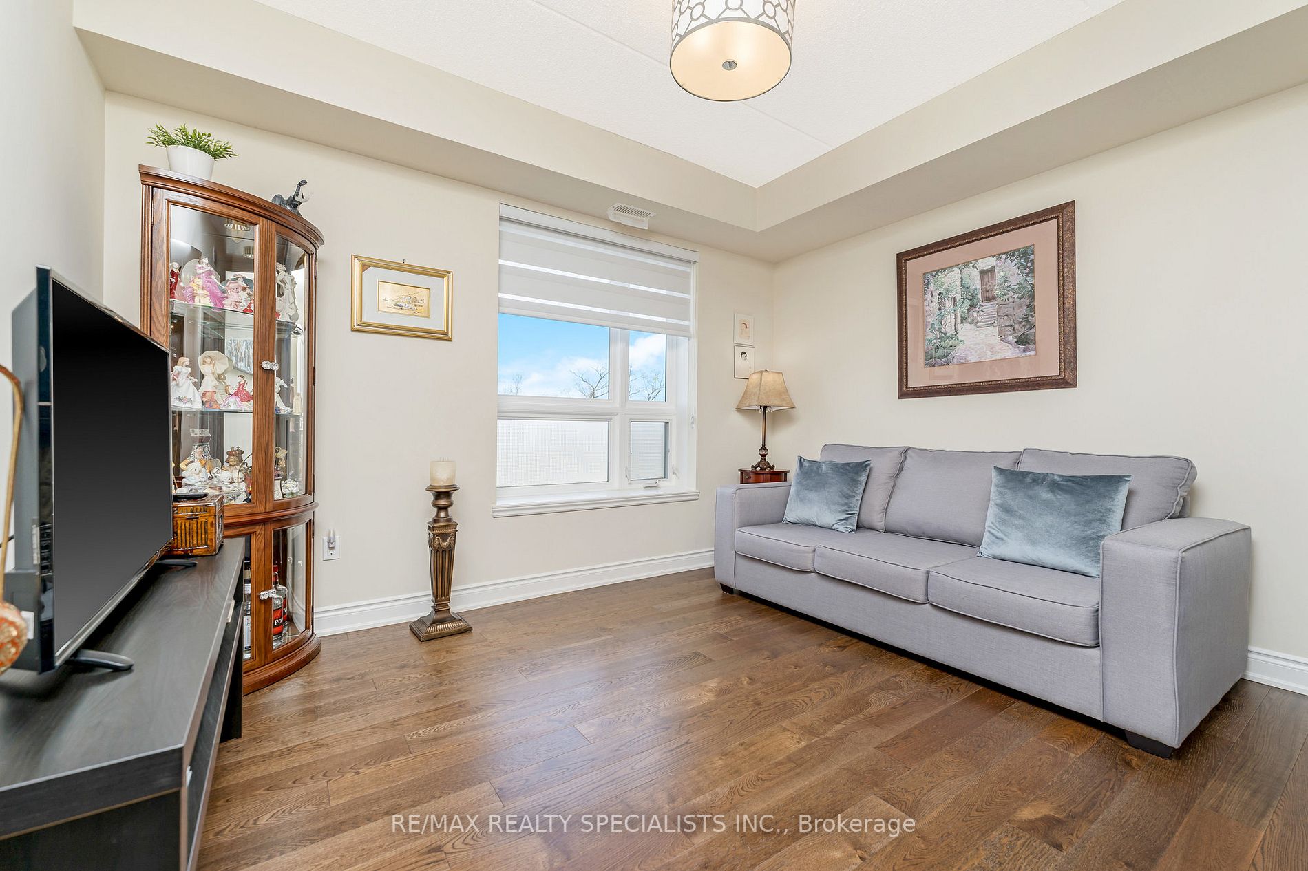 Listing W5968084 - Large Photo # 20