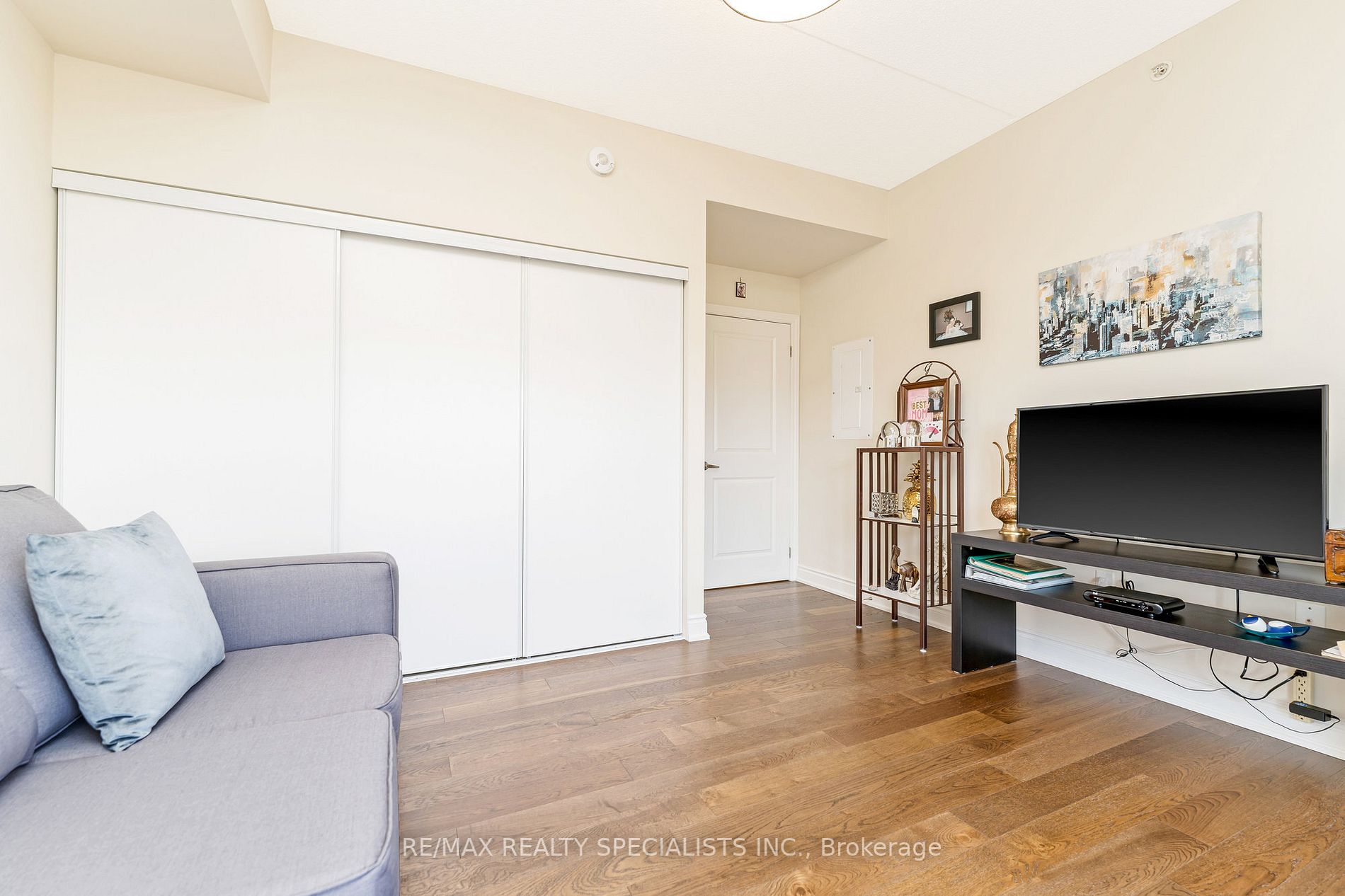 Listing W5968084 - Large Photo # 19