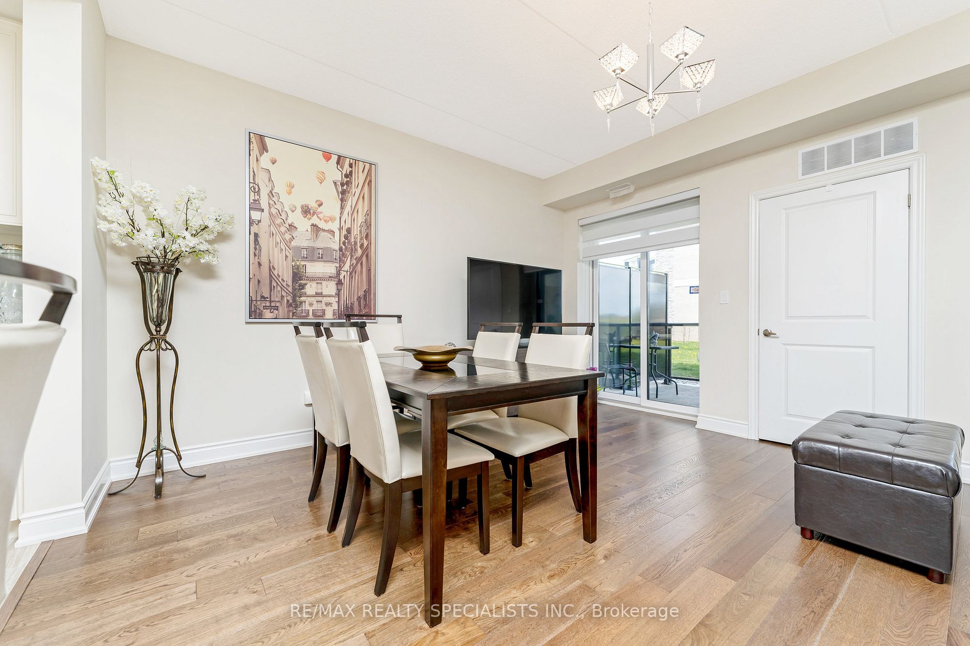 Listing W5968084 - Large Photo # 11