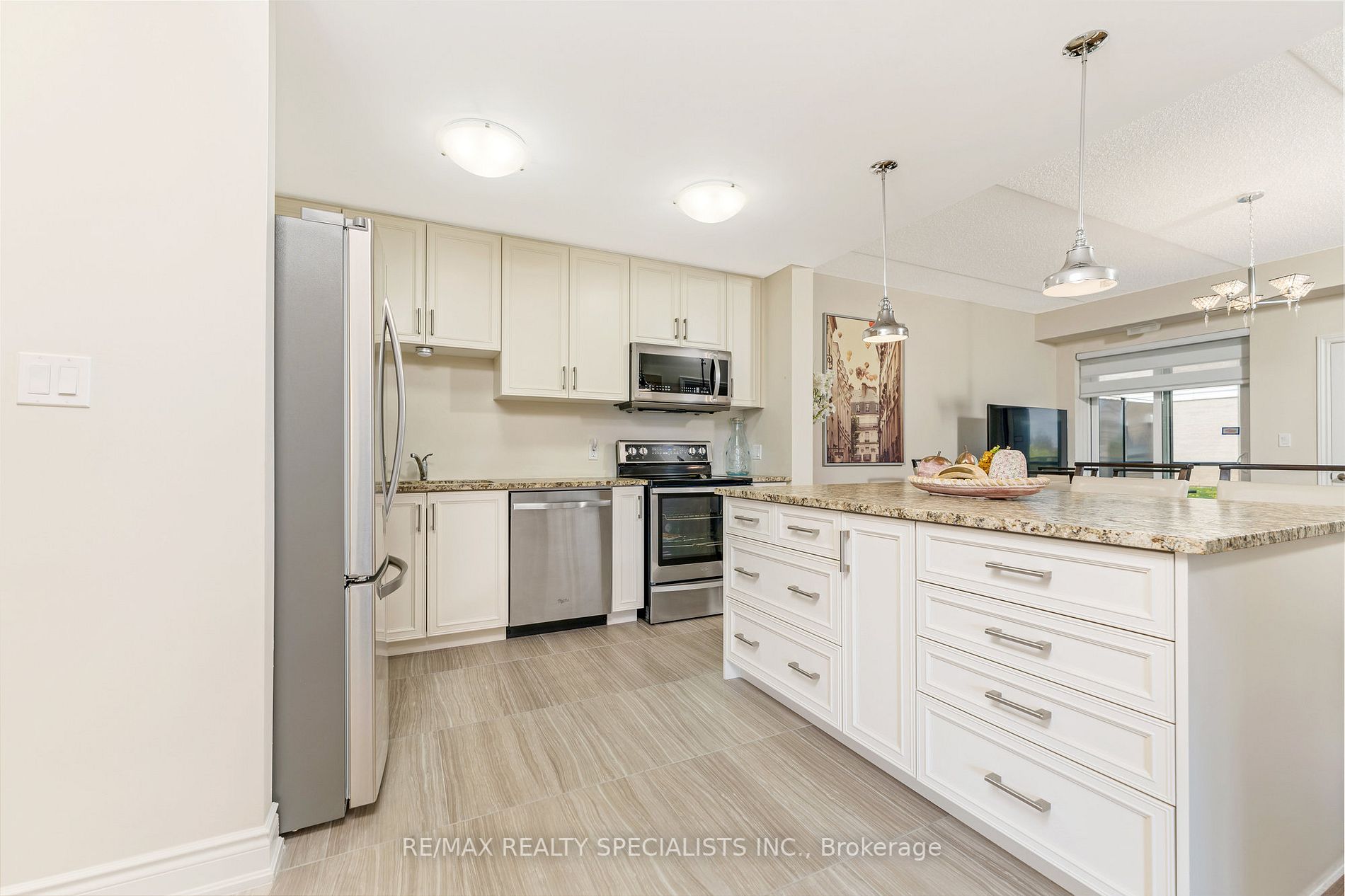 Listing W5968084 - Large Photo # 6