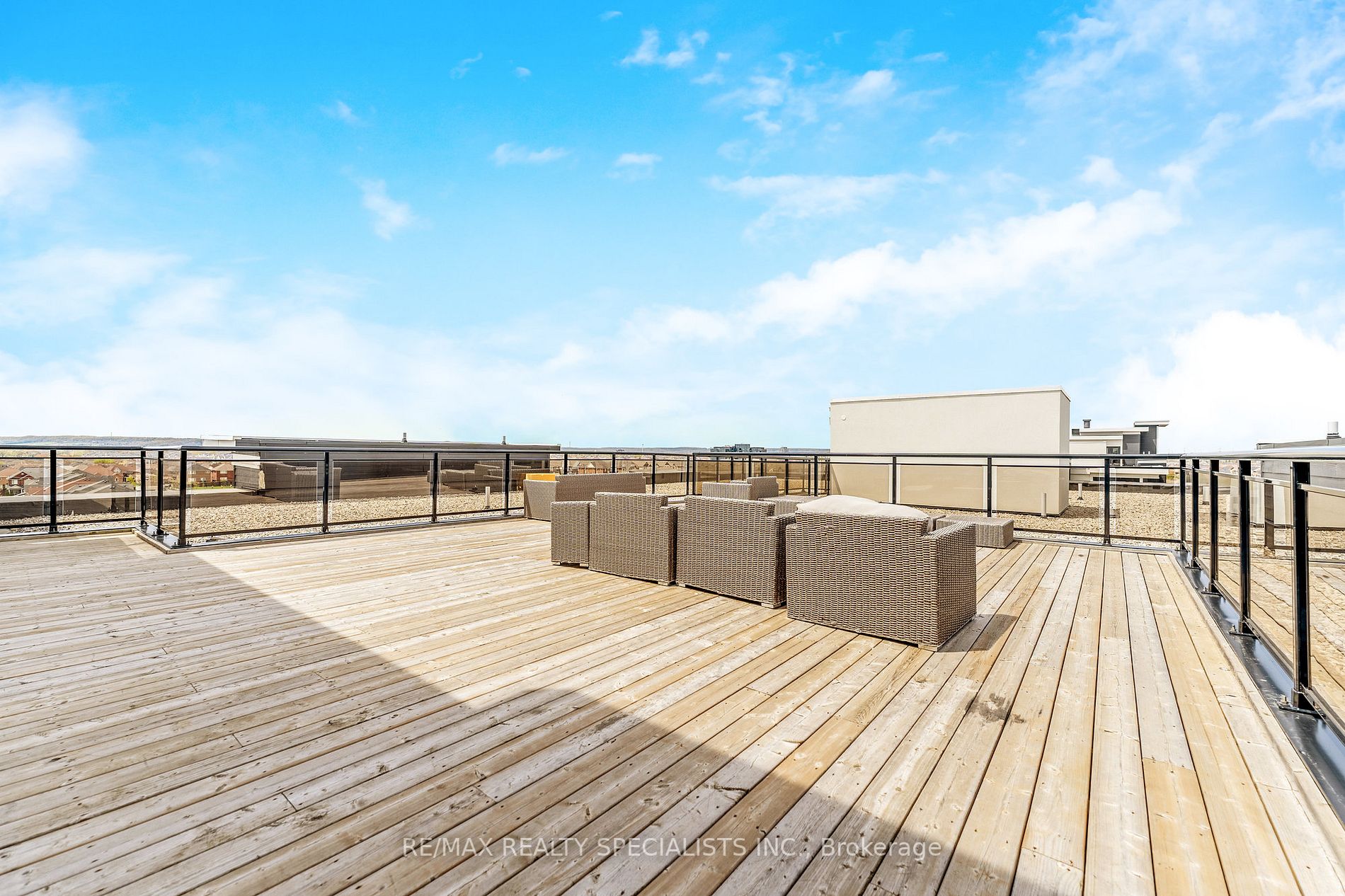 Listing W5968084 - Large Photo # 31