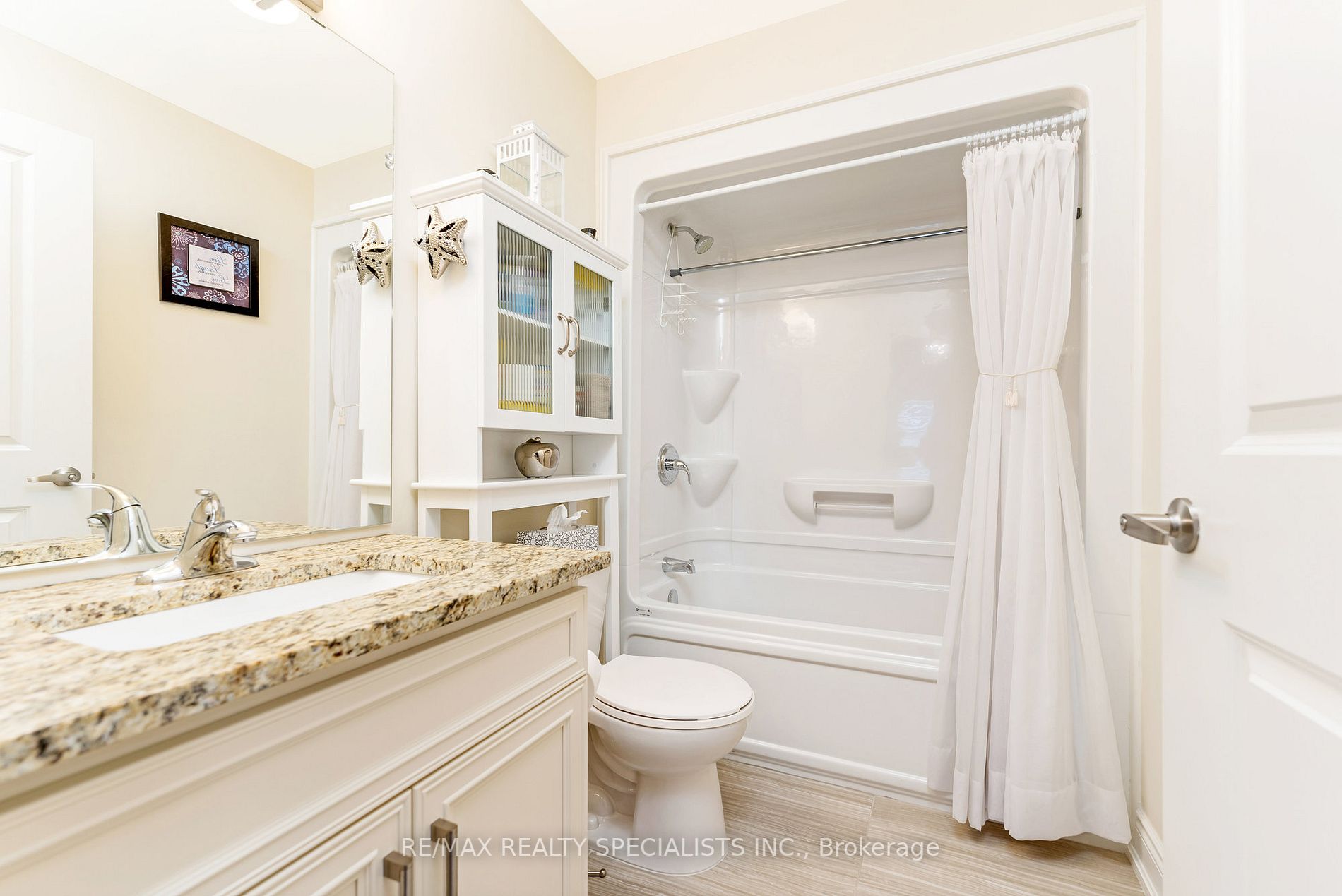 Listing W5968084 - Large Photo # 18