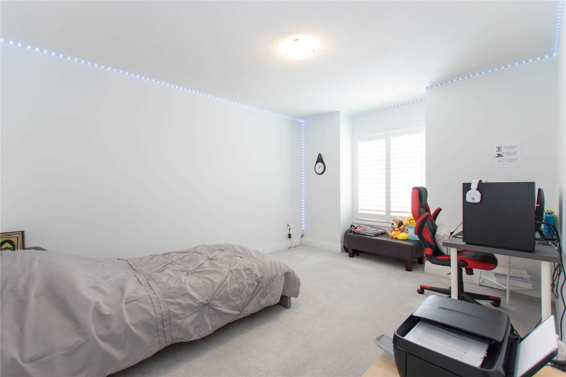 Listing W5968155 - Large Photo # 31