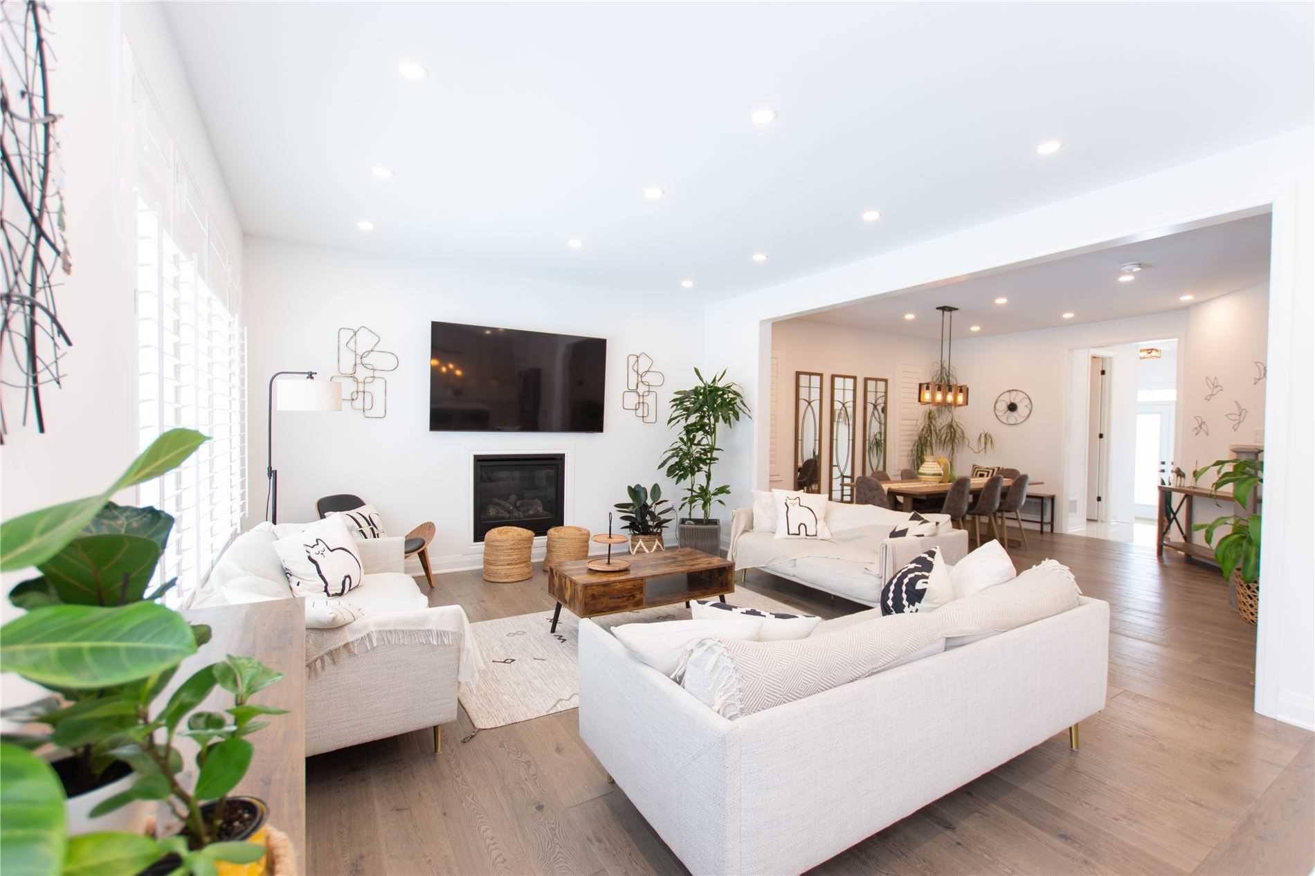 Listing W5968155 - Large Photo # 10