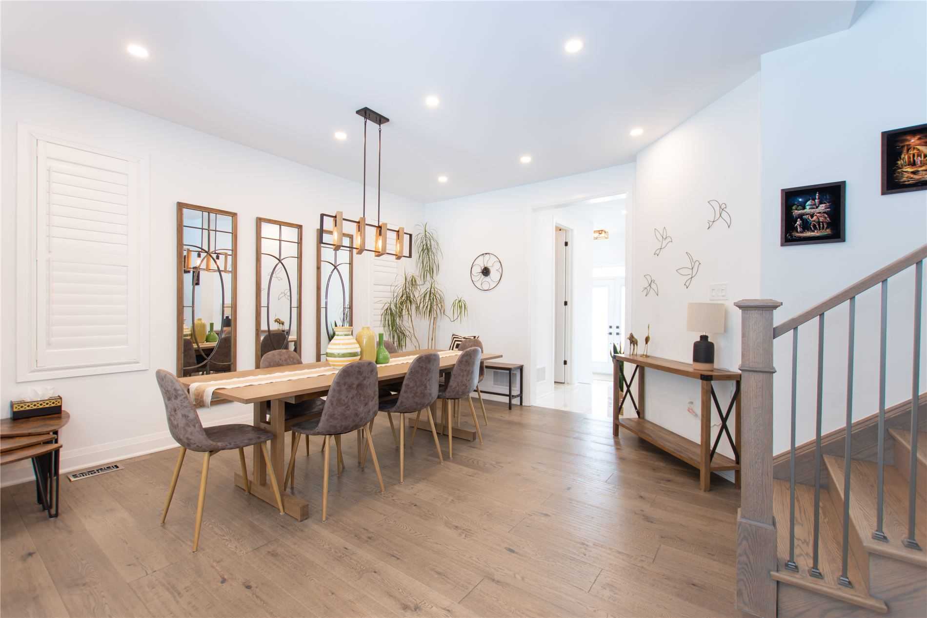 Listing W5968155 - Large Photo # 18