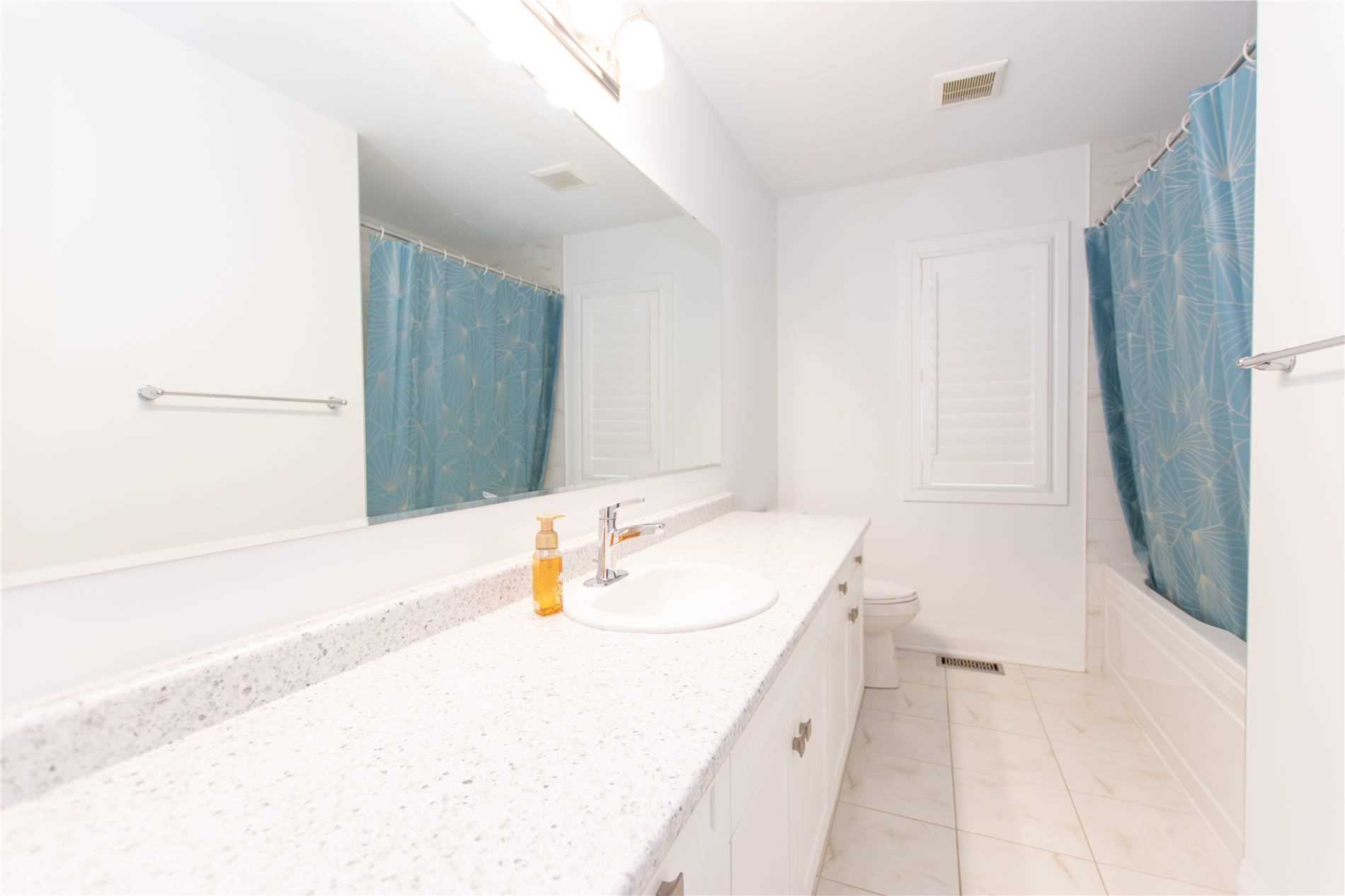 Listing W5968155 - Large Photo # 30
