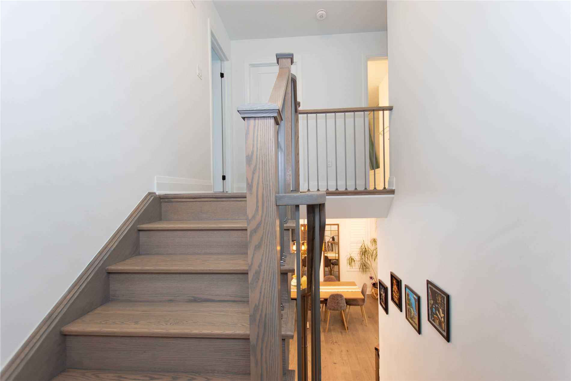 Listing W5968155 - Large Photo # 21