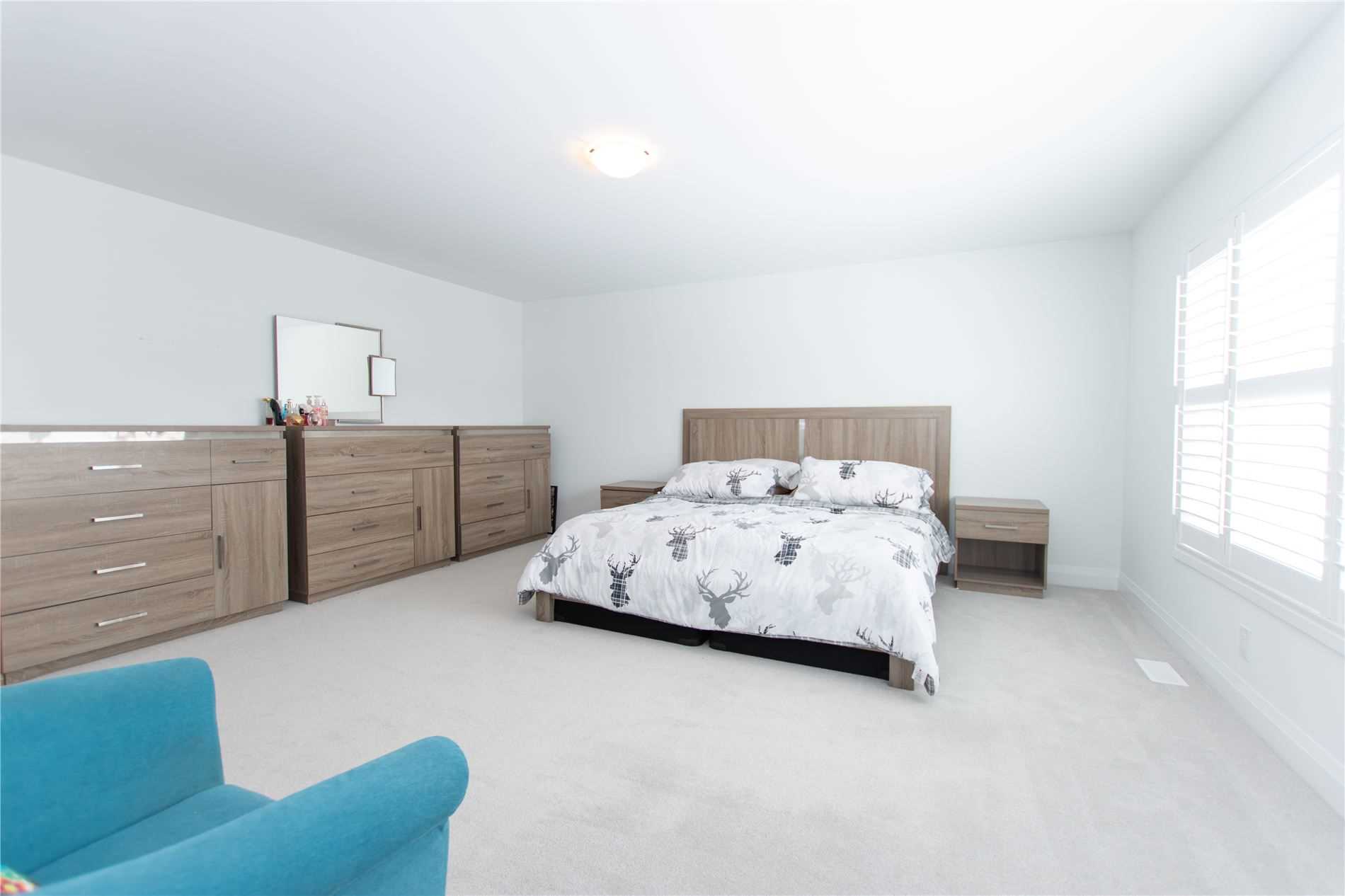 Listing W5968155 - Large Photo # 28