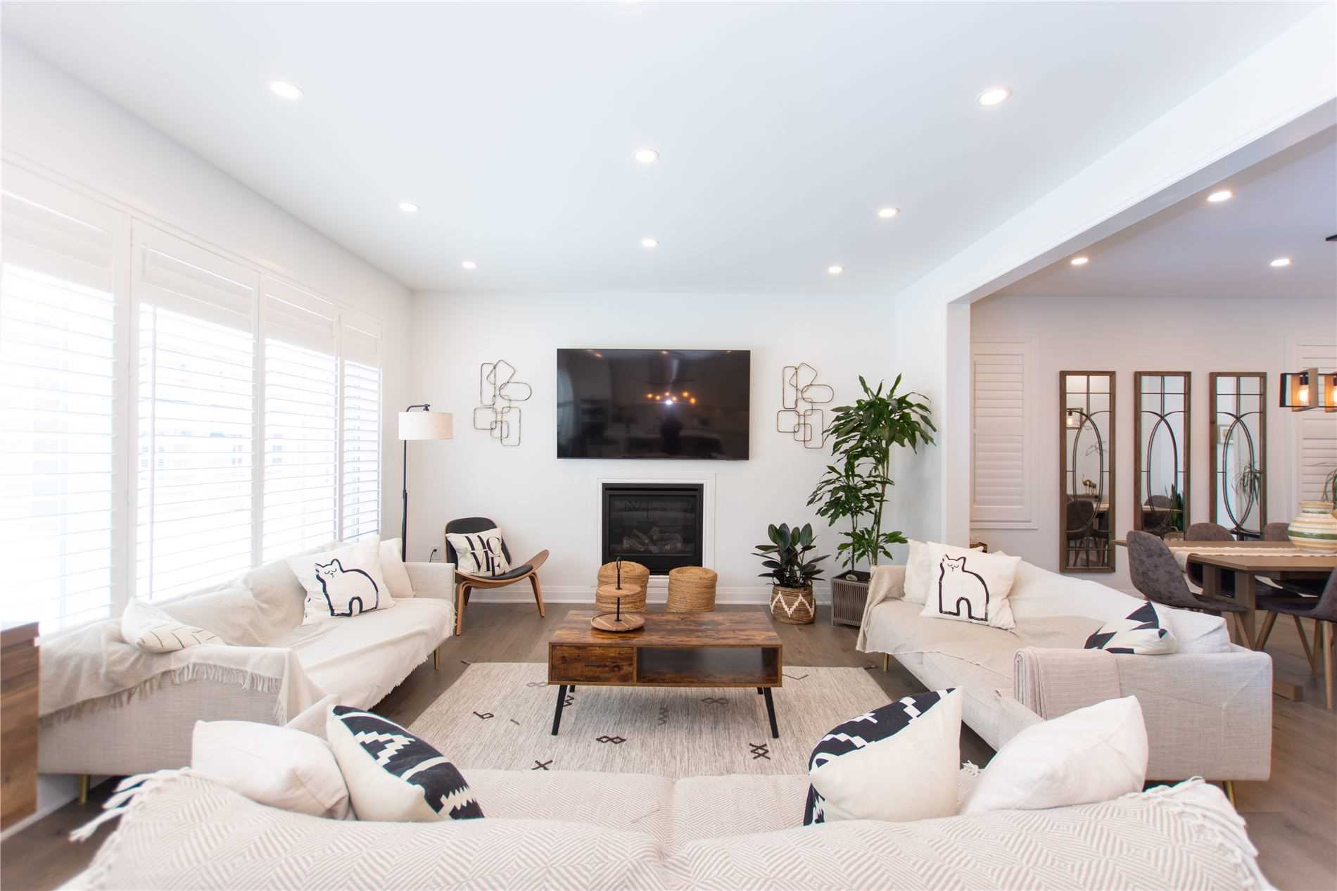 Listing W5968155 - Large Photo # 11