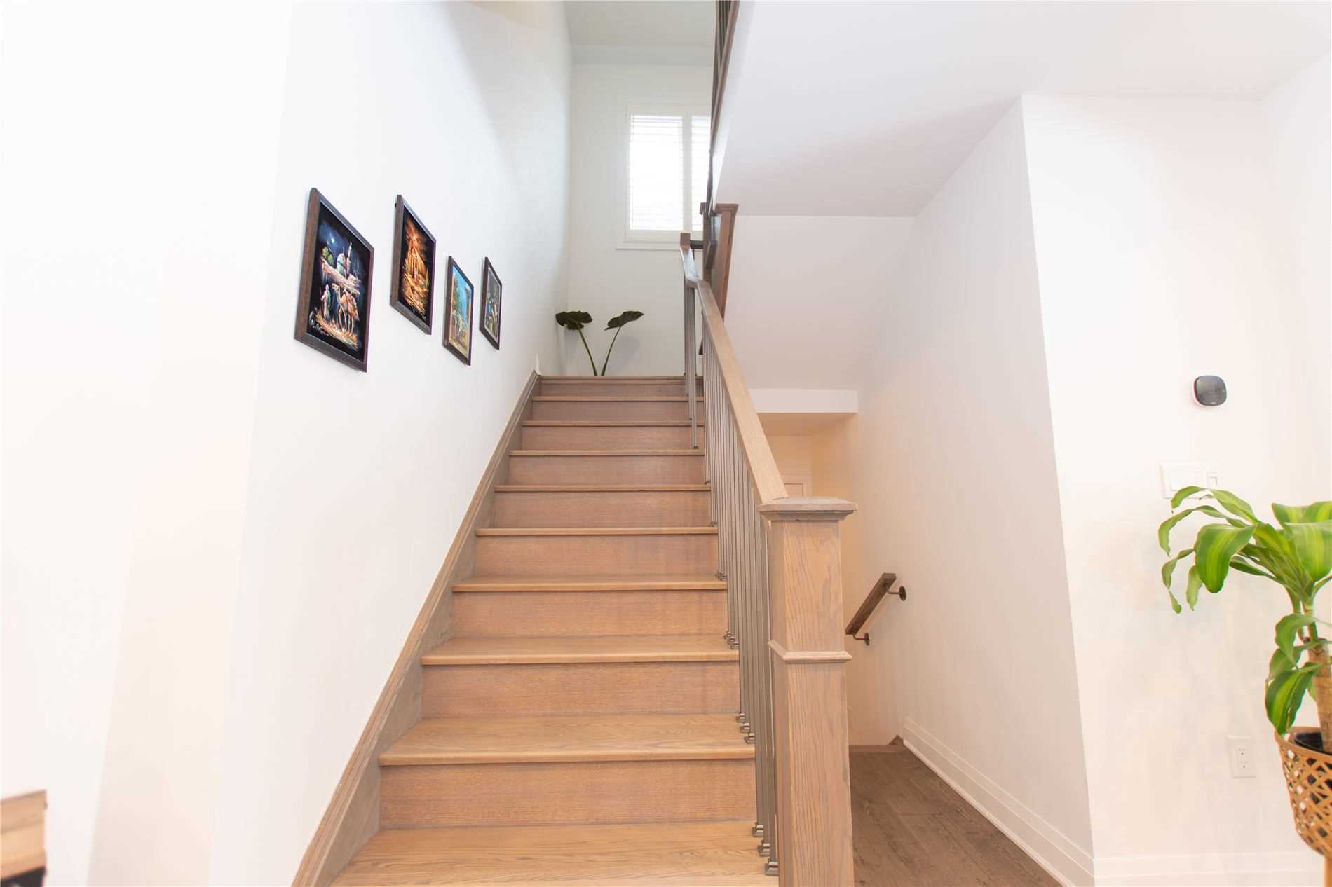 Listing W5968155 - Large Photo # 20