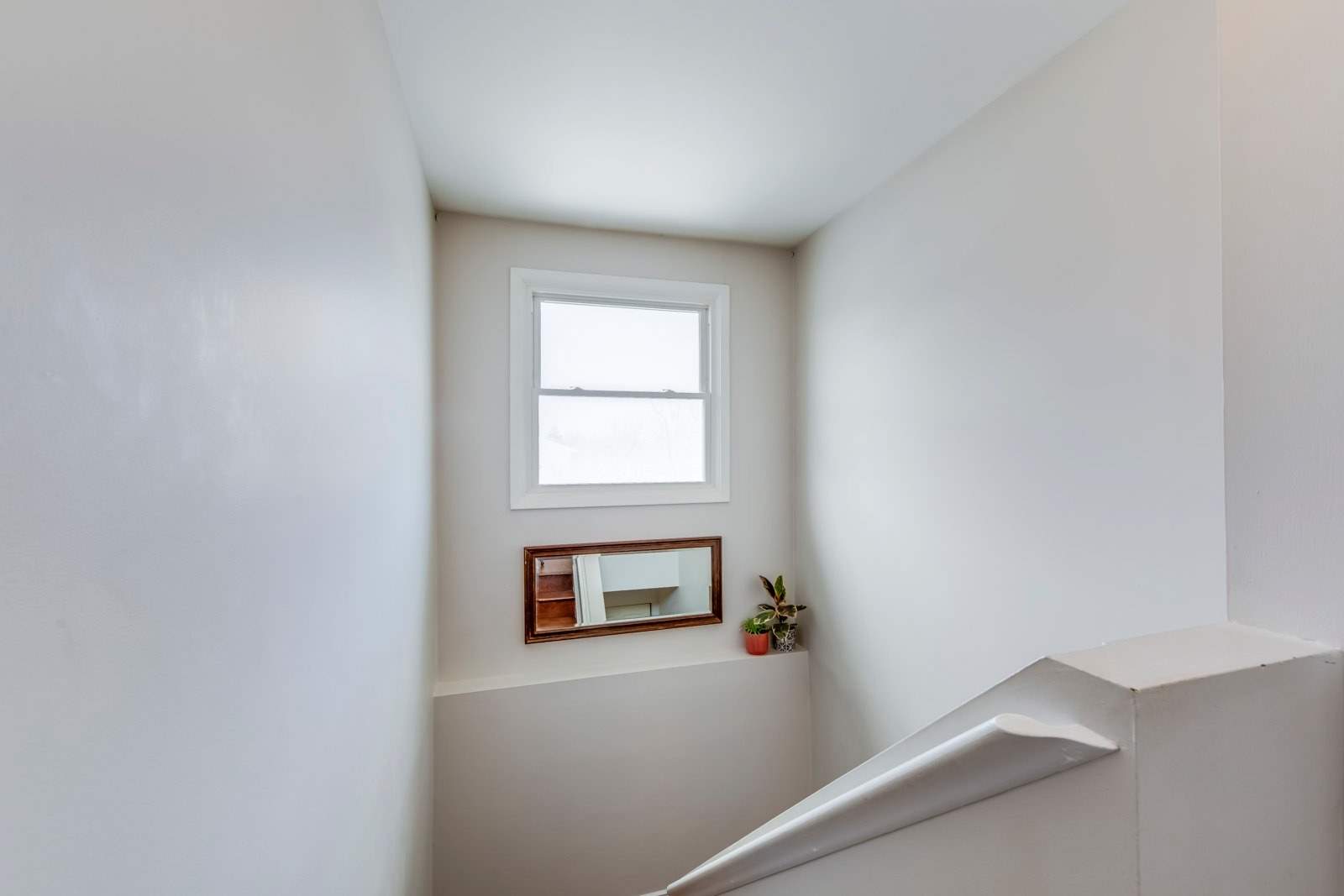 Listing W5968179 - Large Photo # 23
